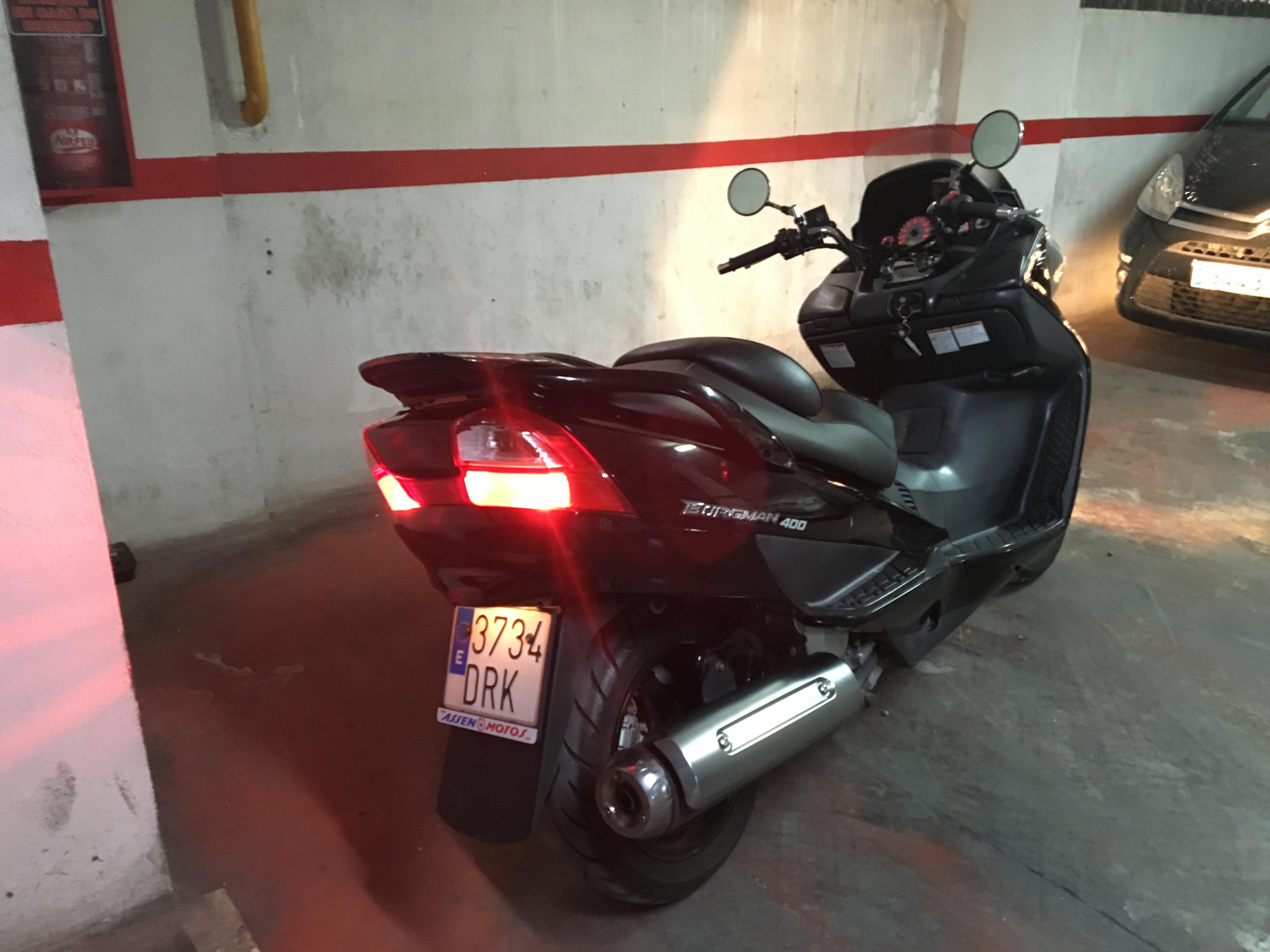 Photo 2775691