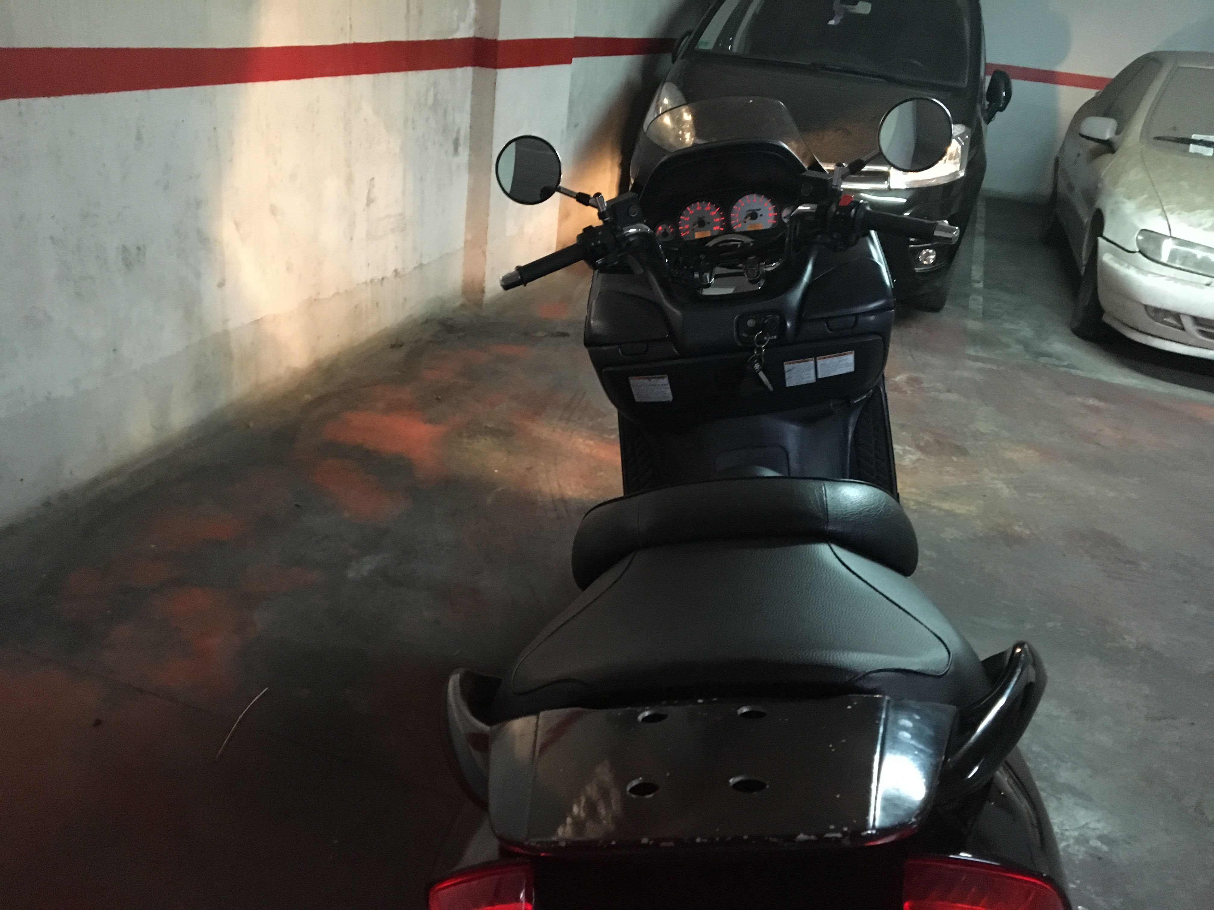Photo 2775692