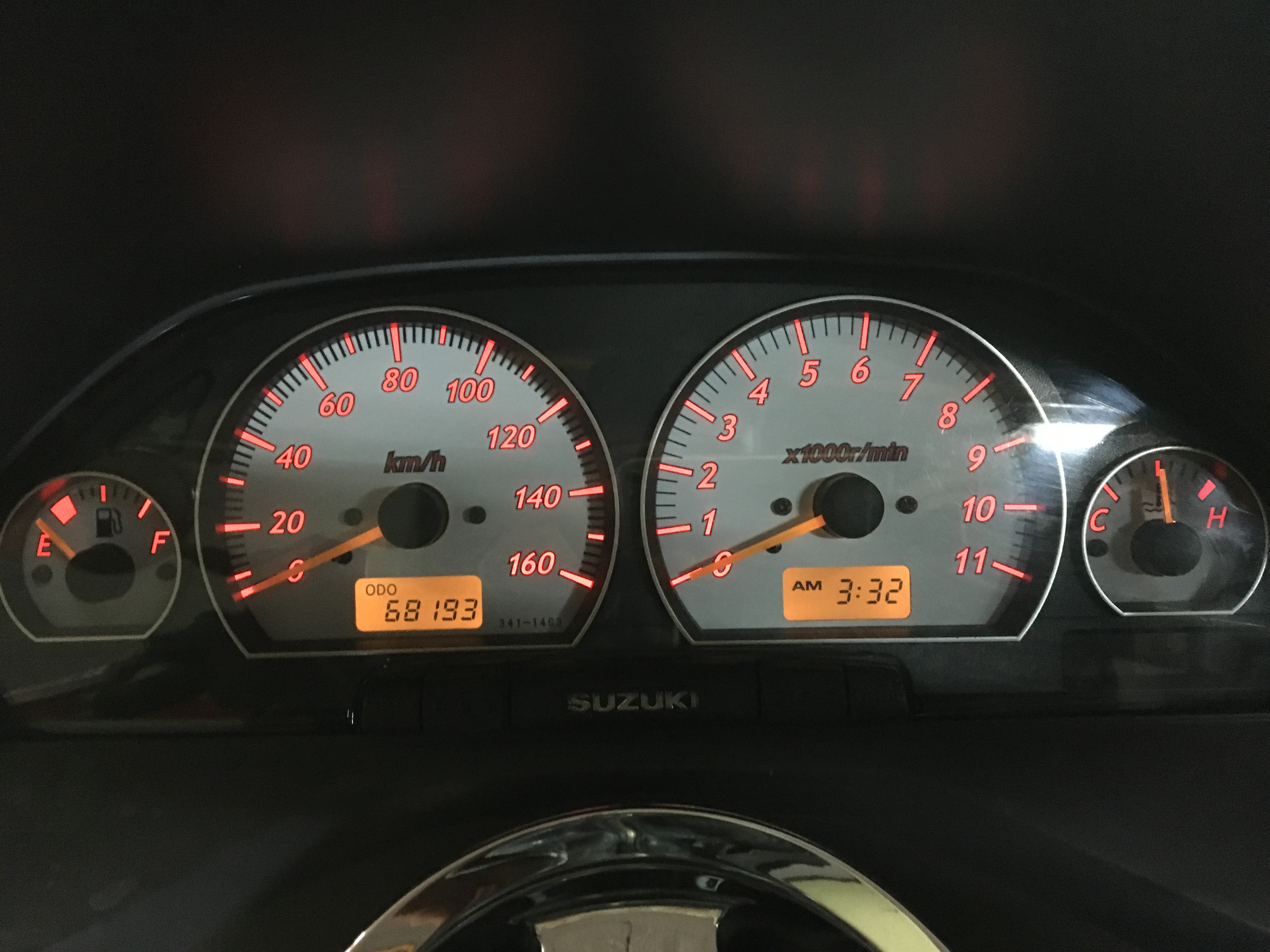 Photo 2775693