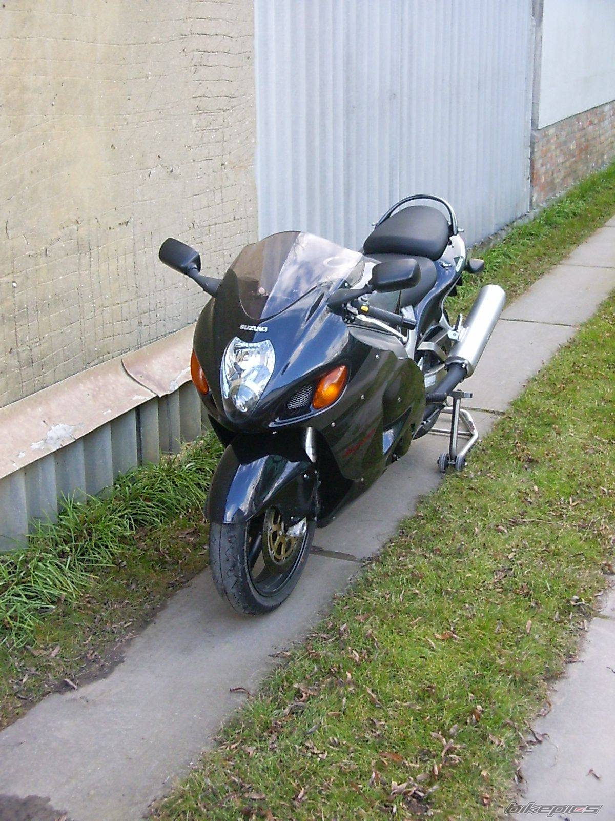 Photo 277570
