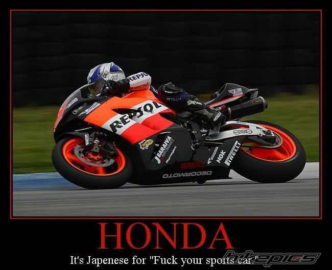Bike Photo 2775705
