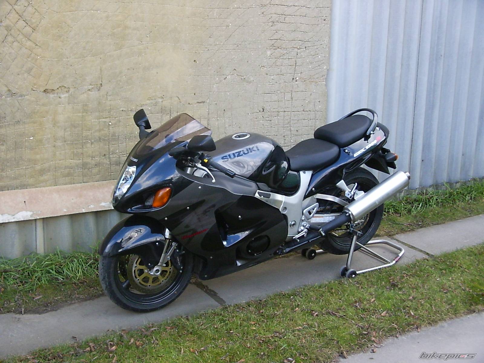 Photo 277571