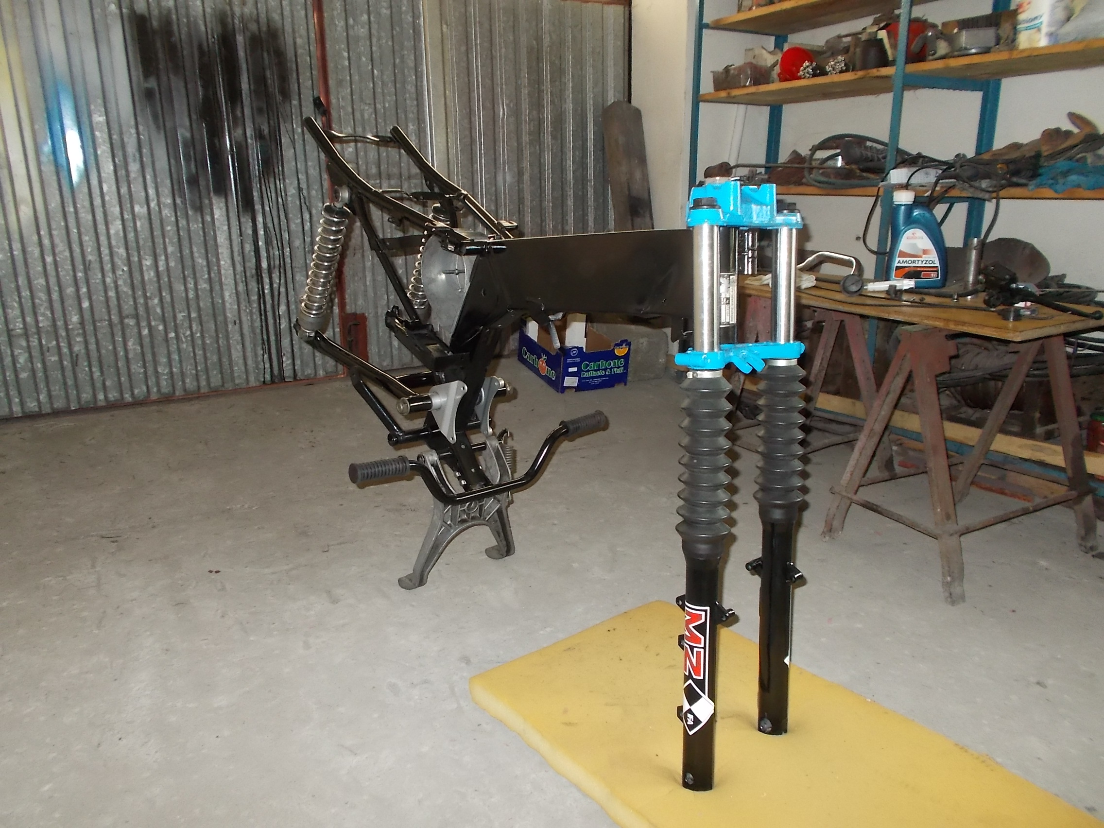 Photo 2775711