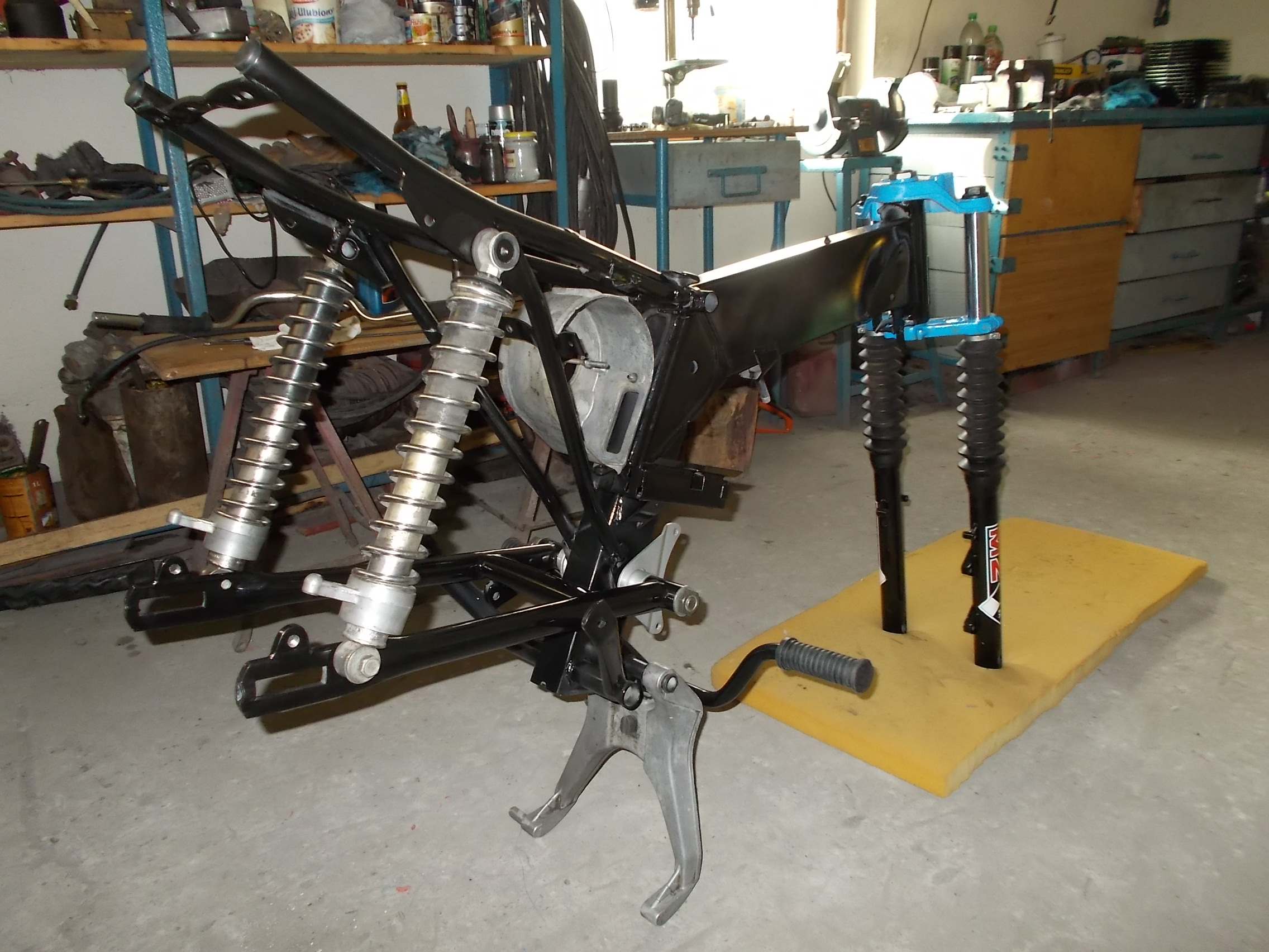 Photo 2775712