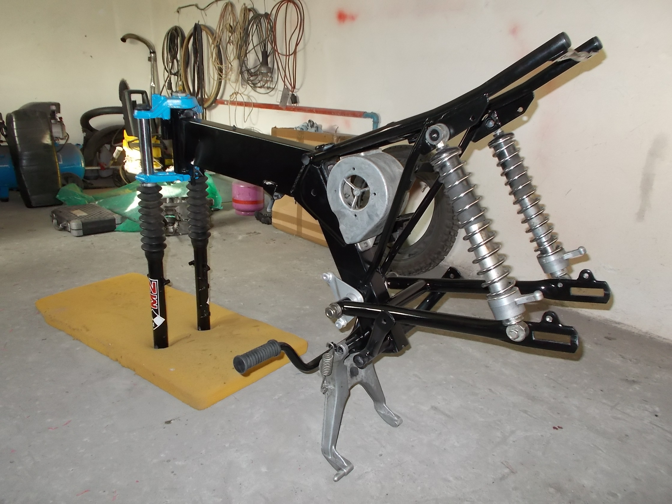 Photo 2775713