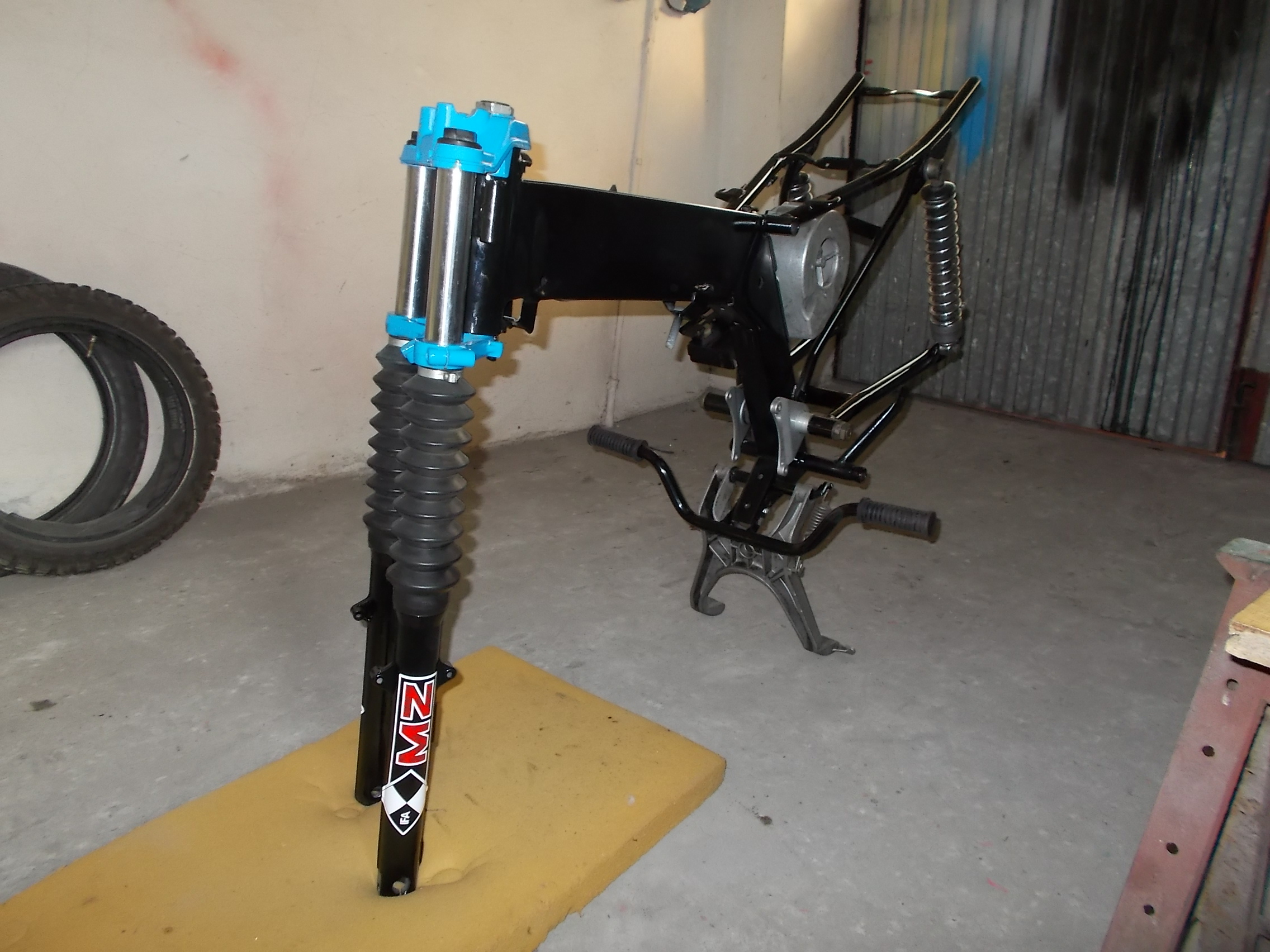 Photo 2775714
