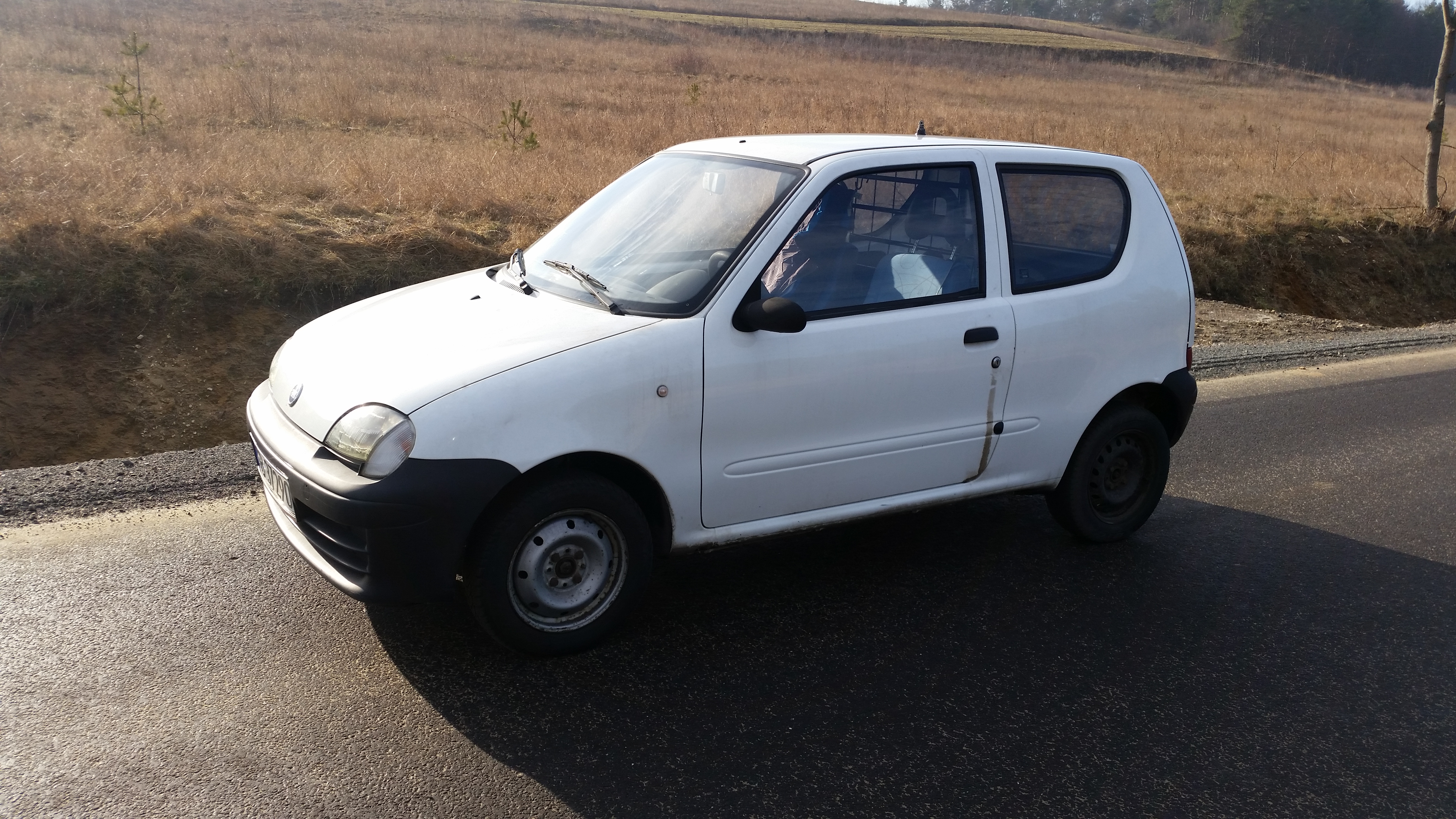 Photo 2775715