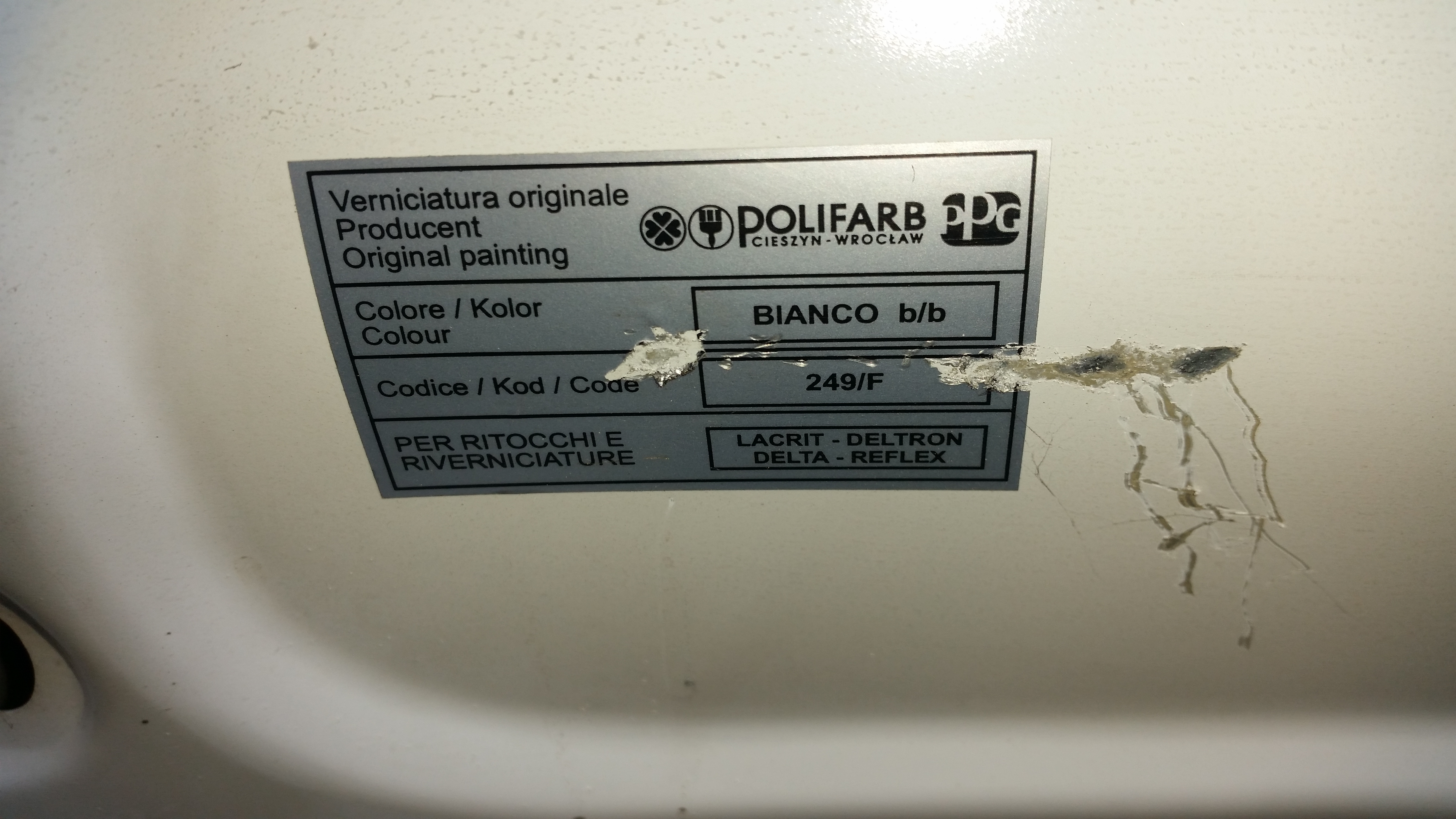 Photo 2775716