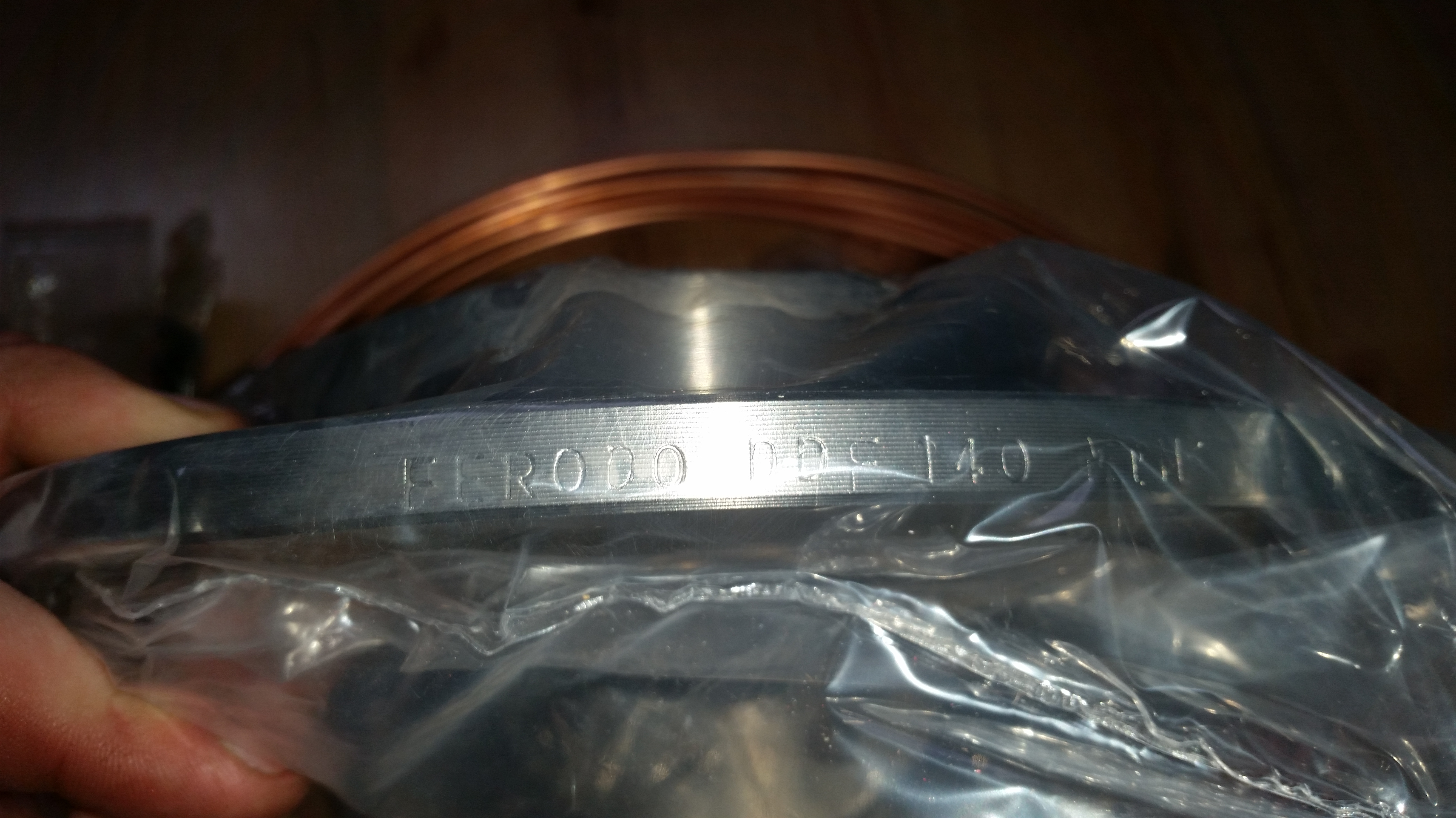 Photo 2775717