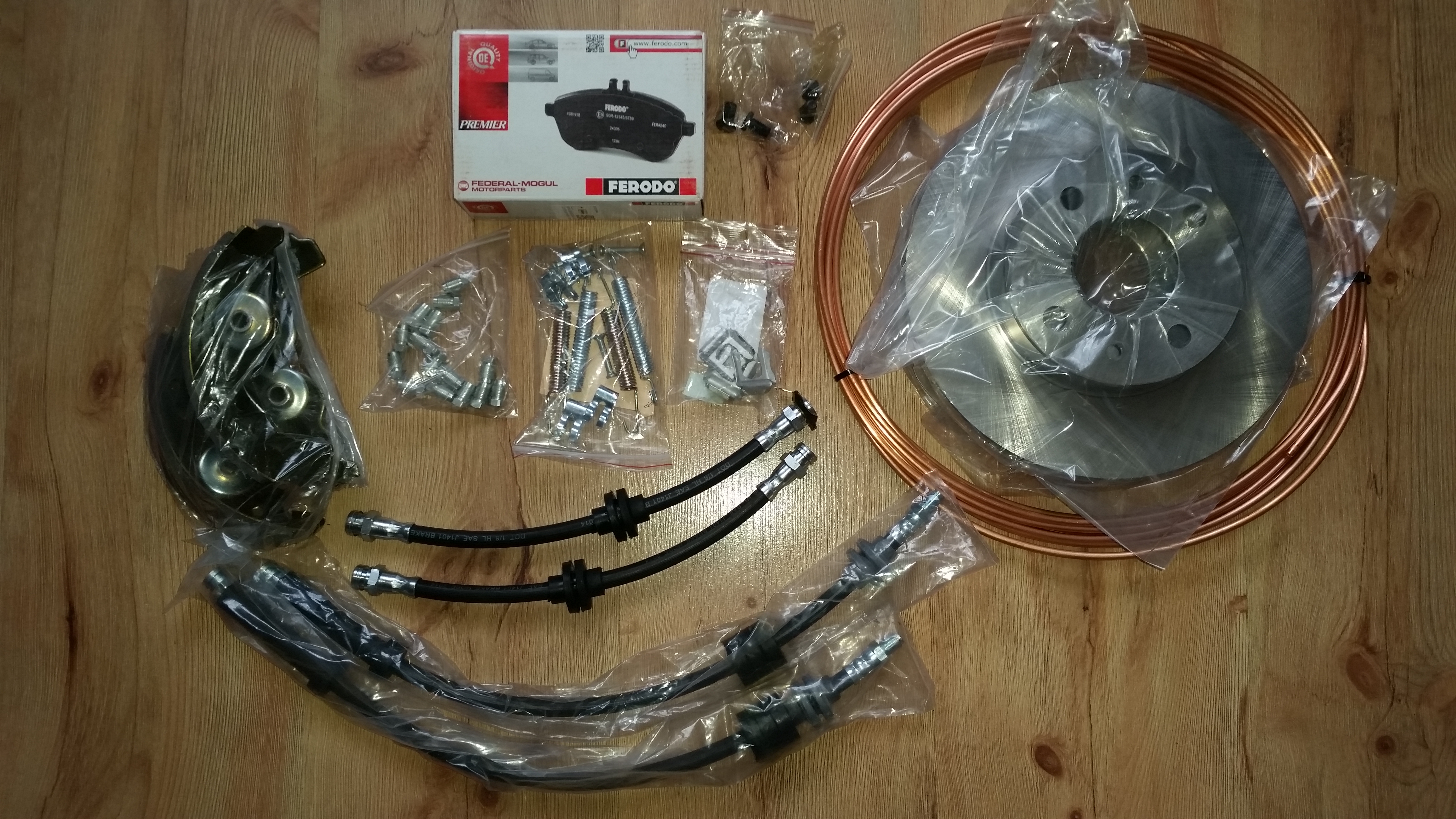 Photo 2775719