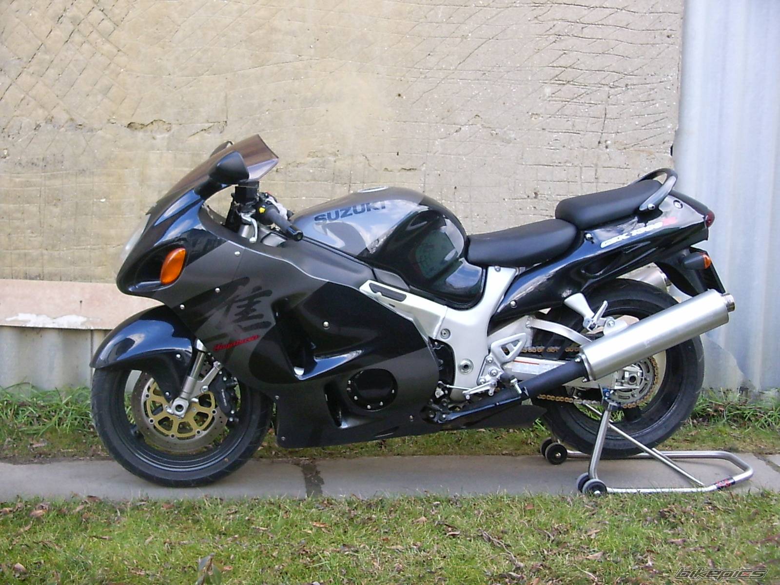 Photo 277572