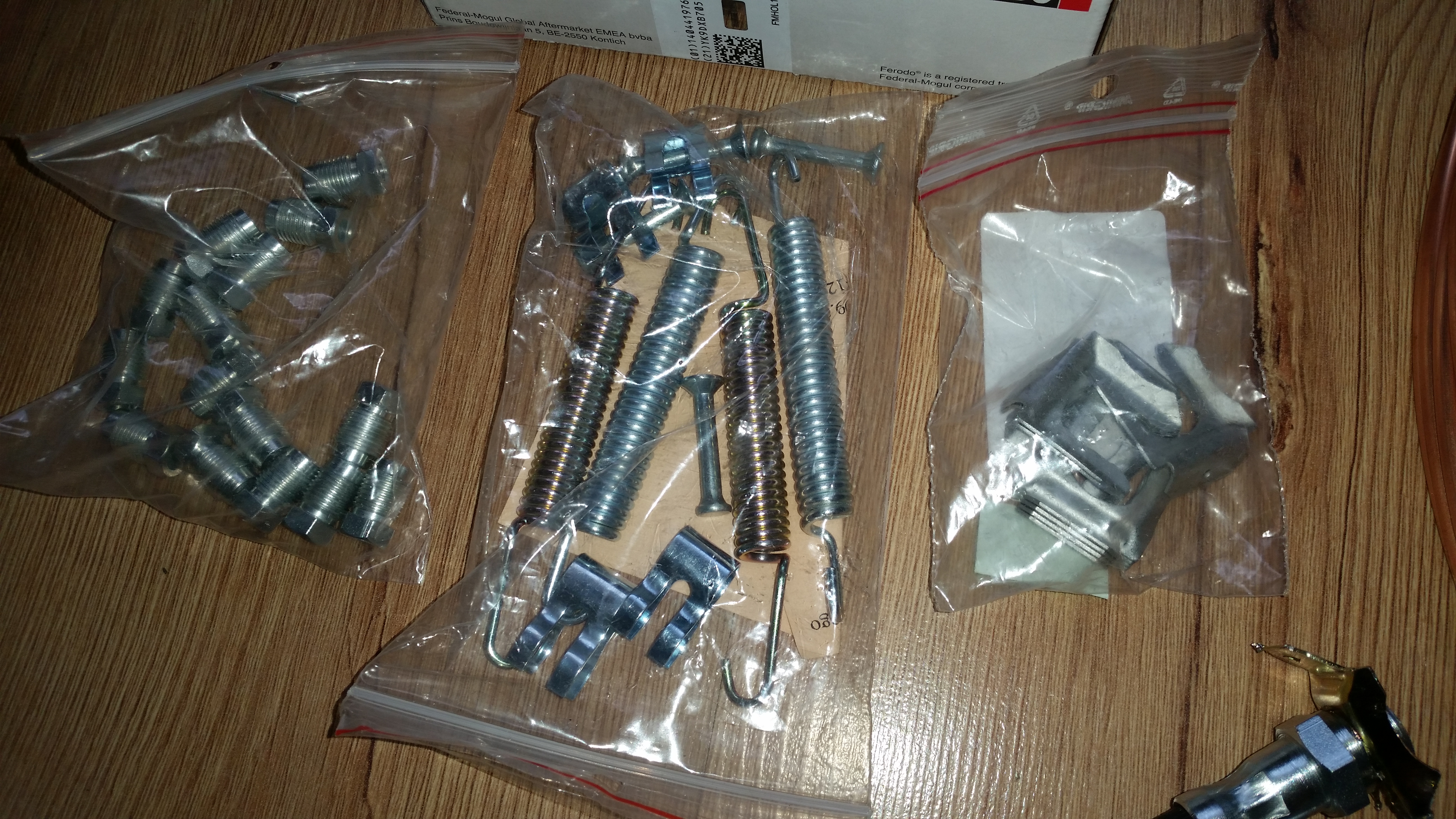 Photo 2775720