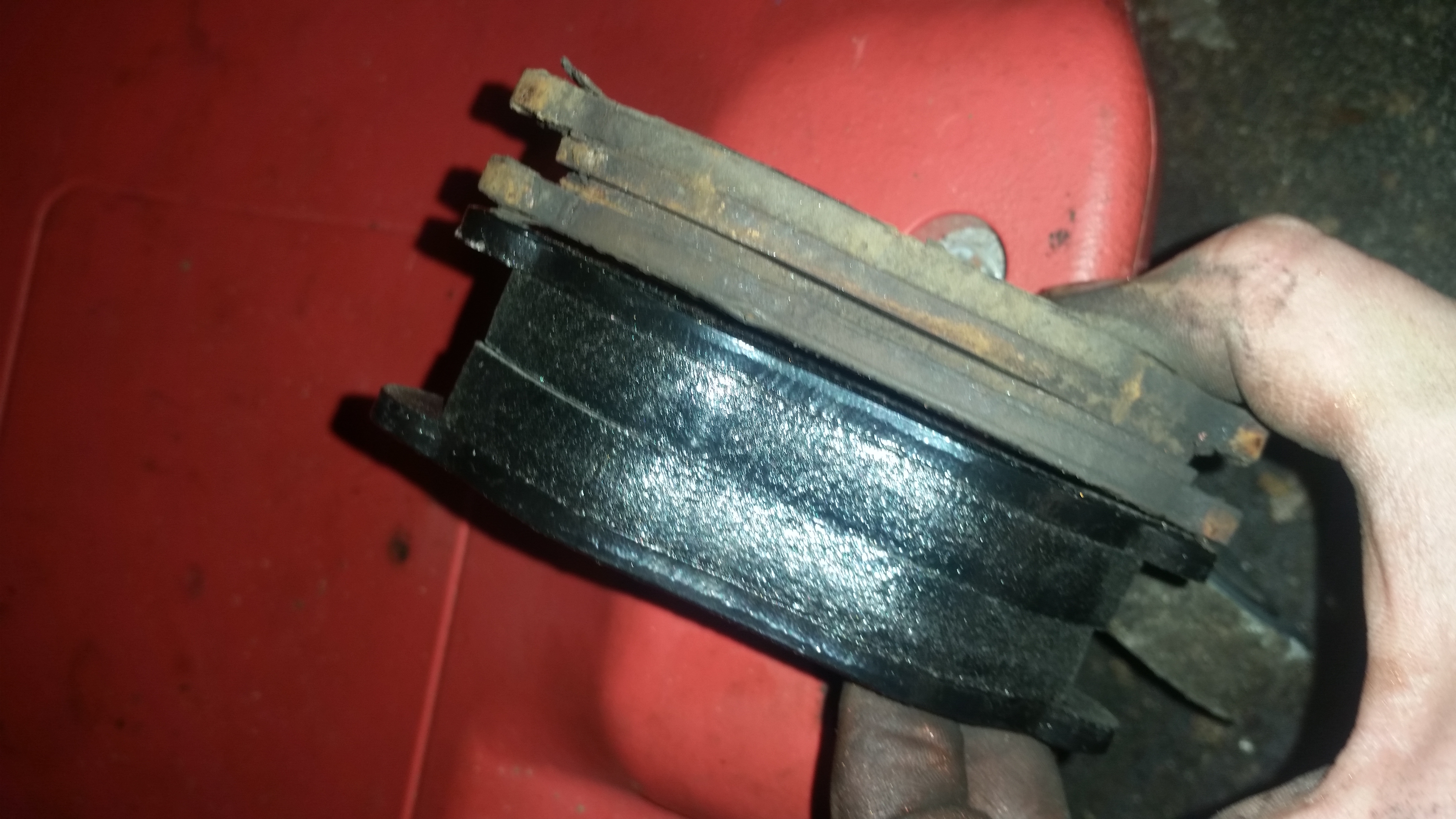 Photo 2775721