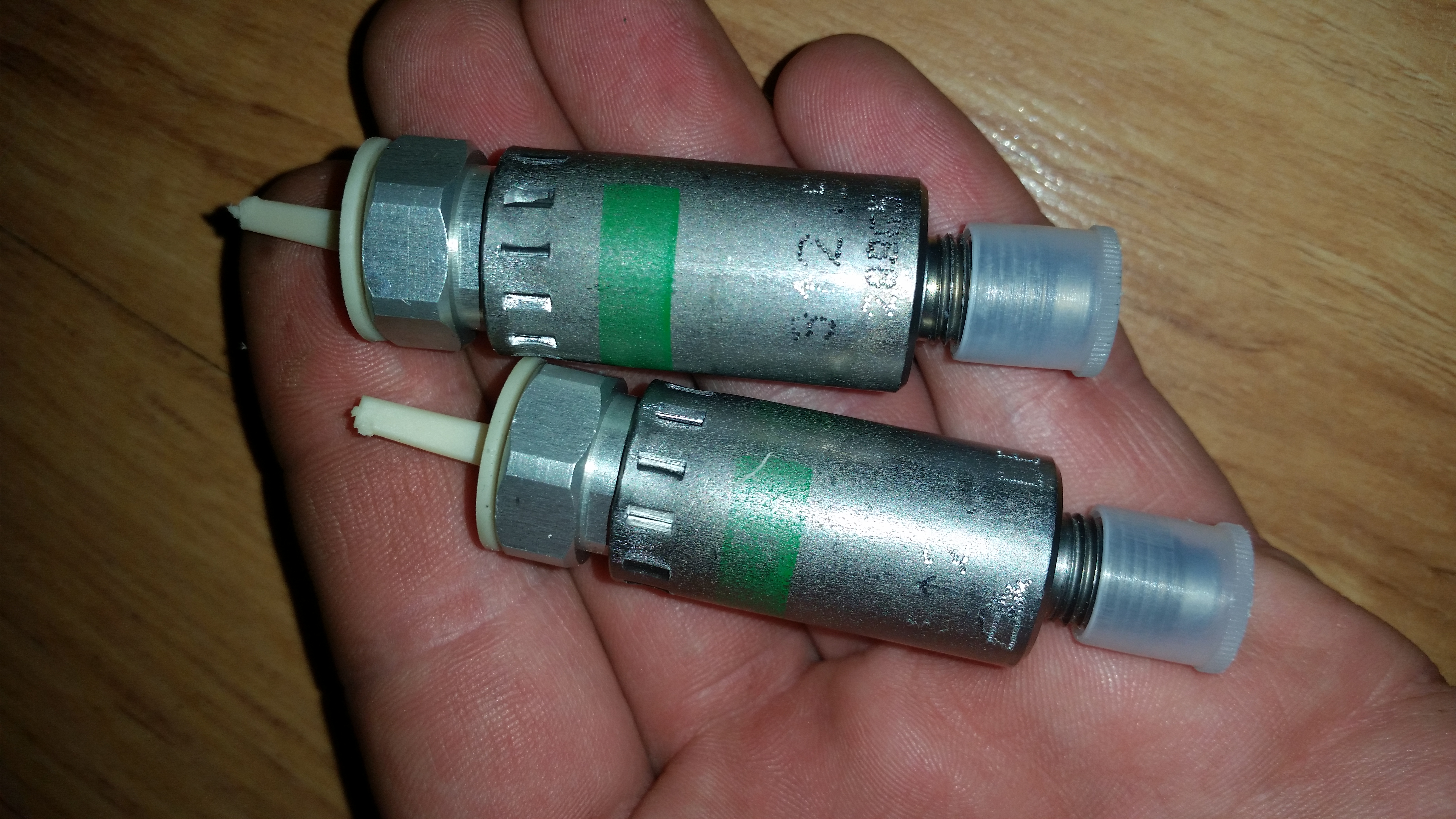 Photo 2775722