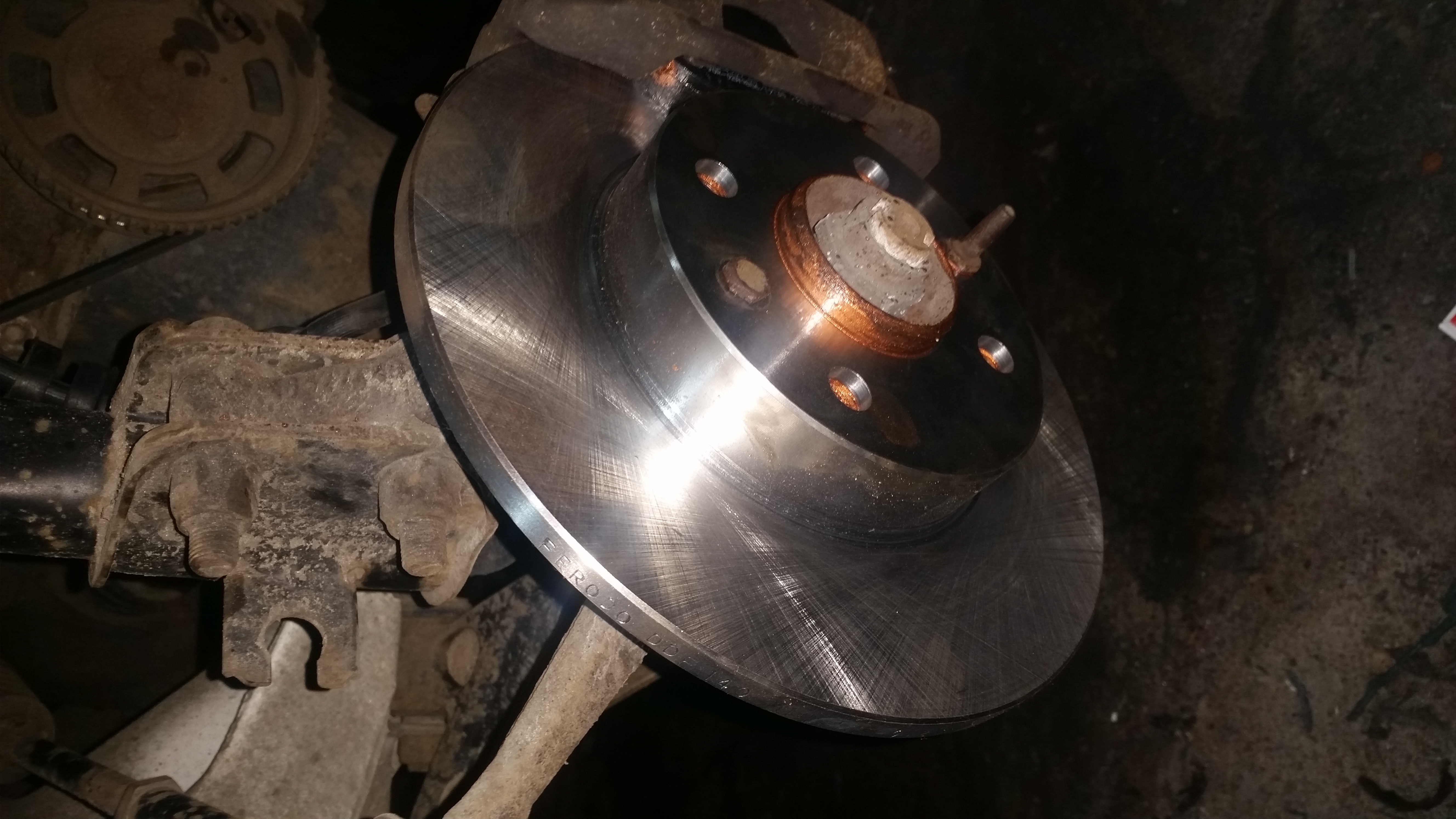 Photo 2775723