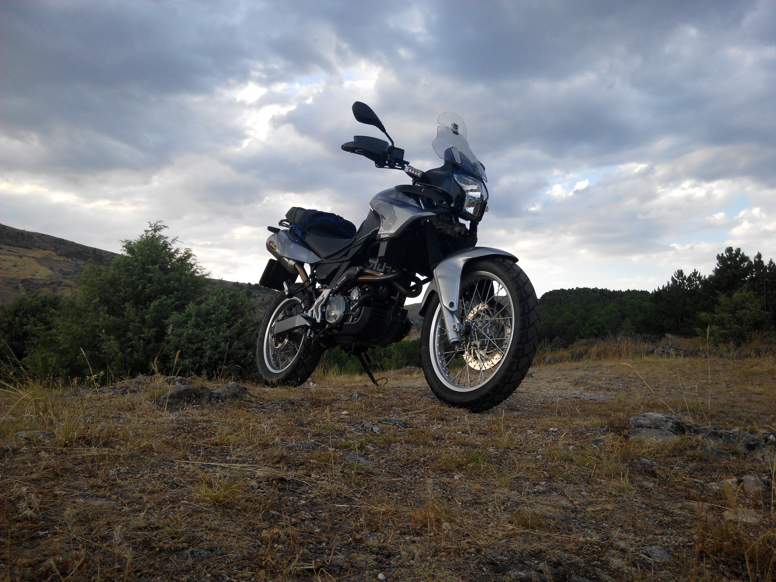 Photo 2775727