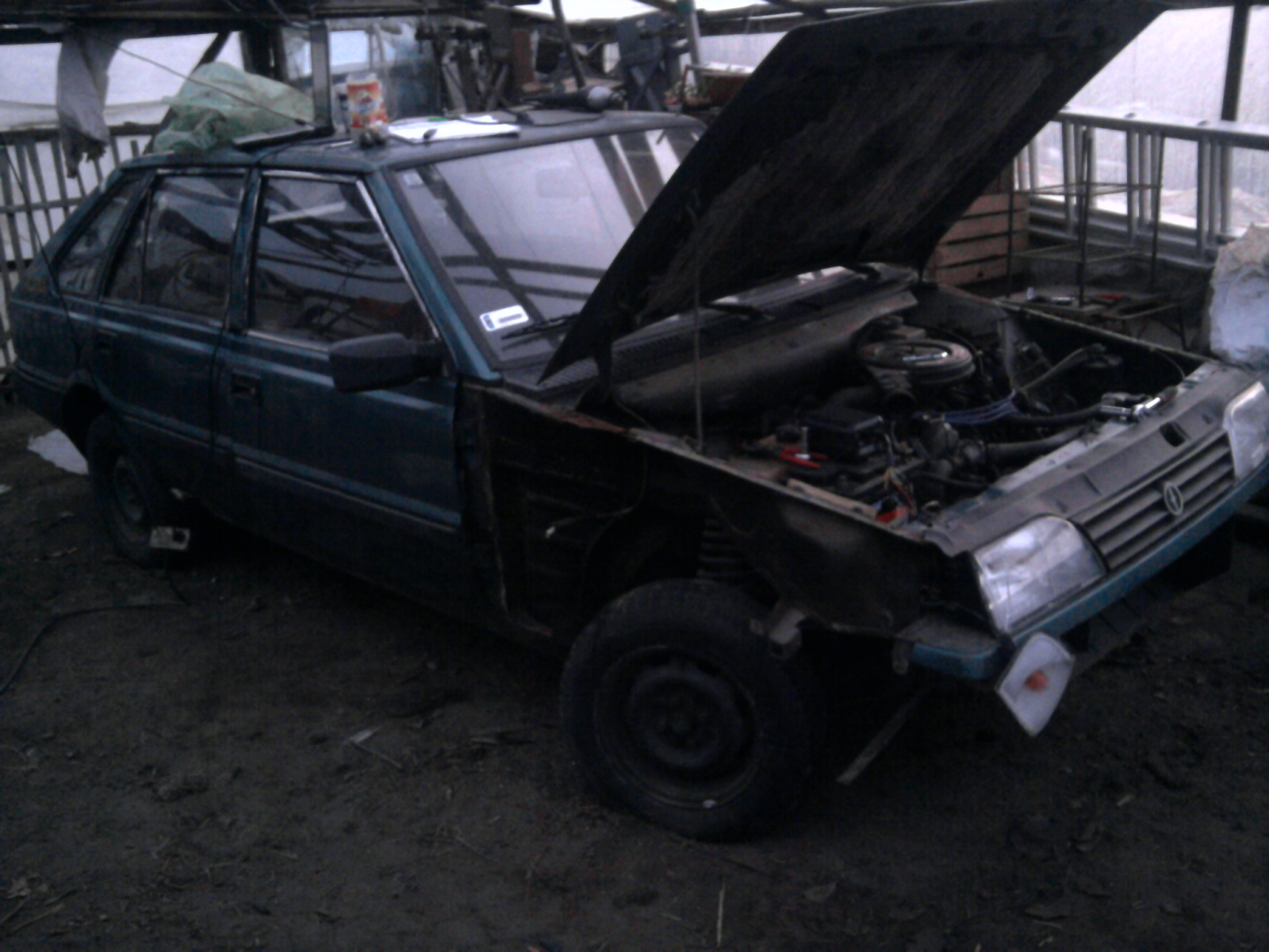 Photo 2775728