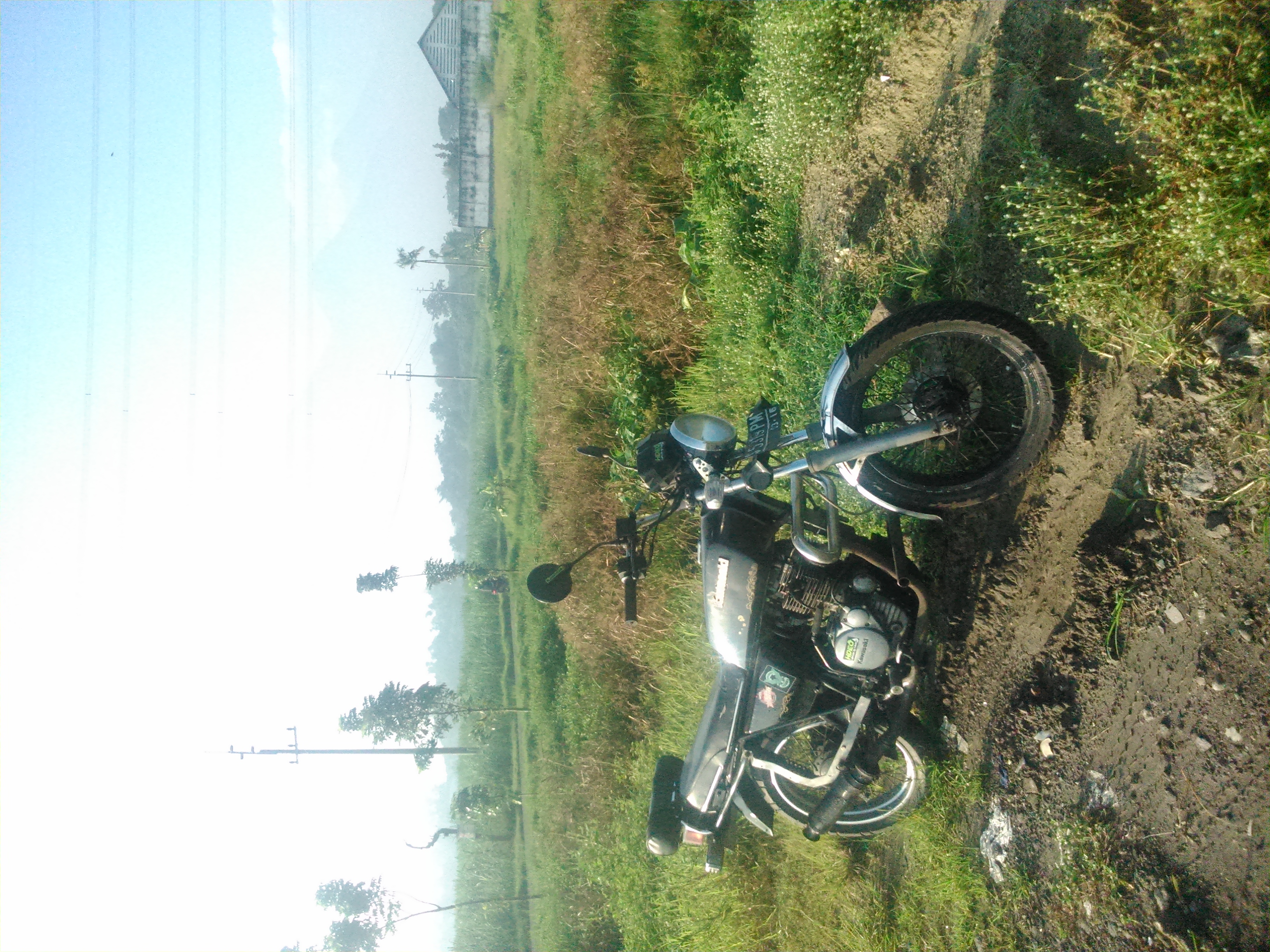 Photo 2775730
