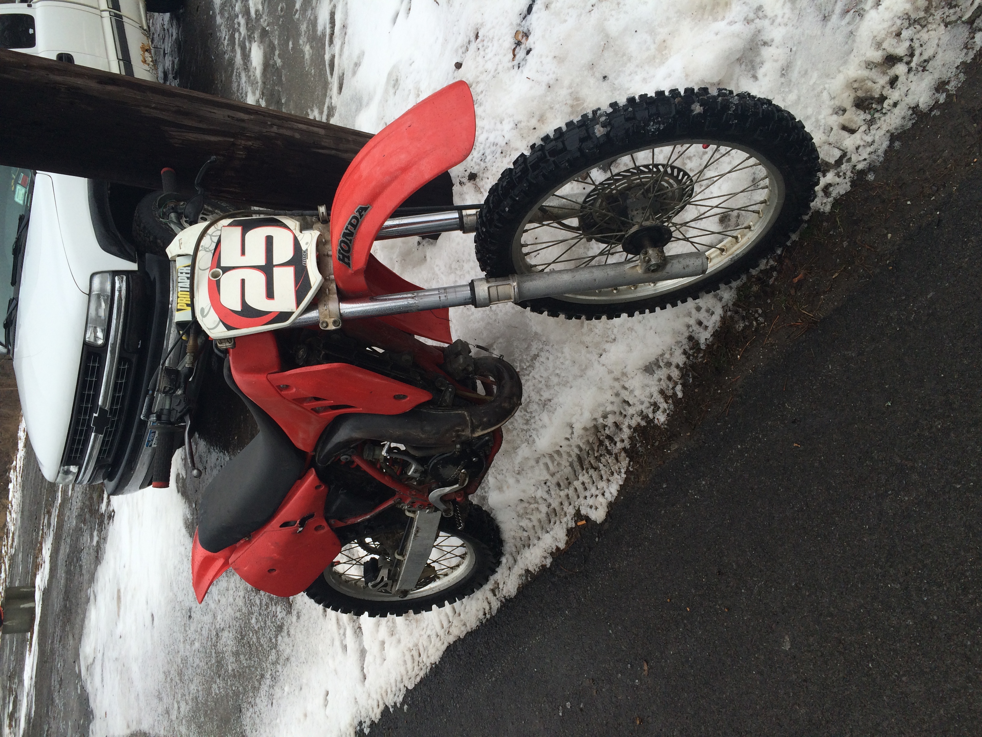Photo 2775731