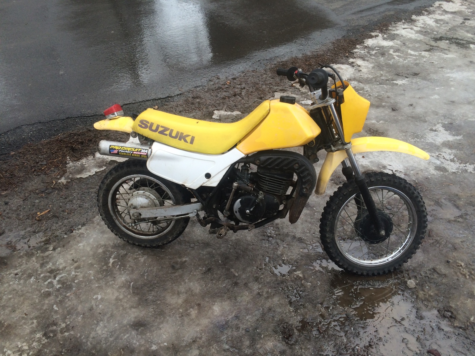 Photo 2775734