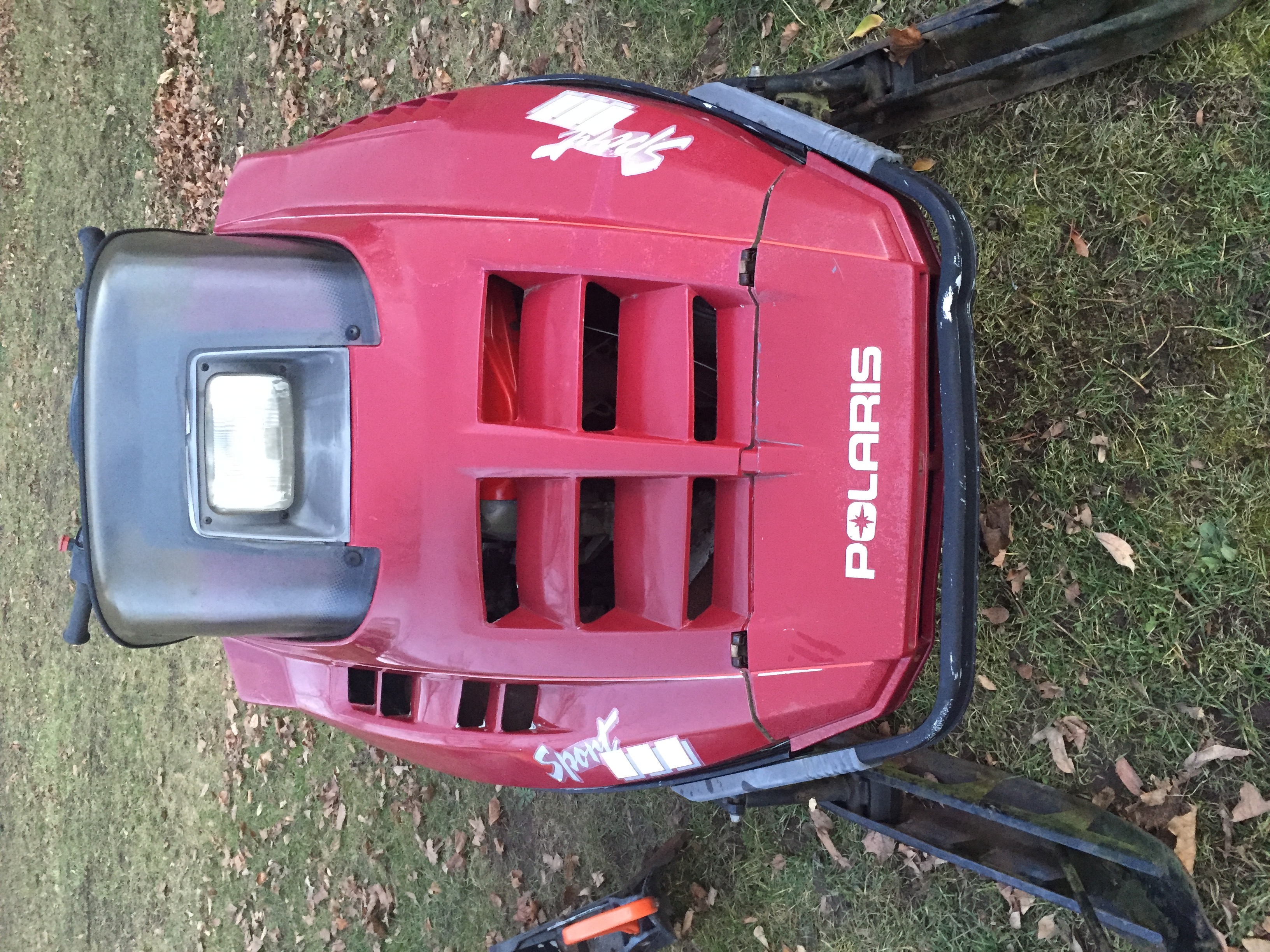 Photo 2775736