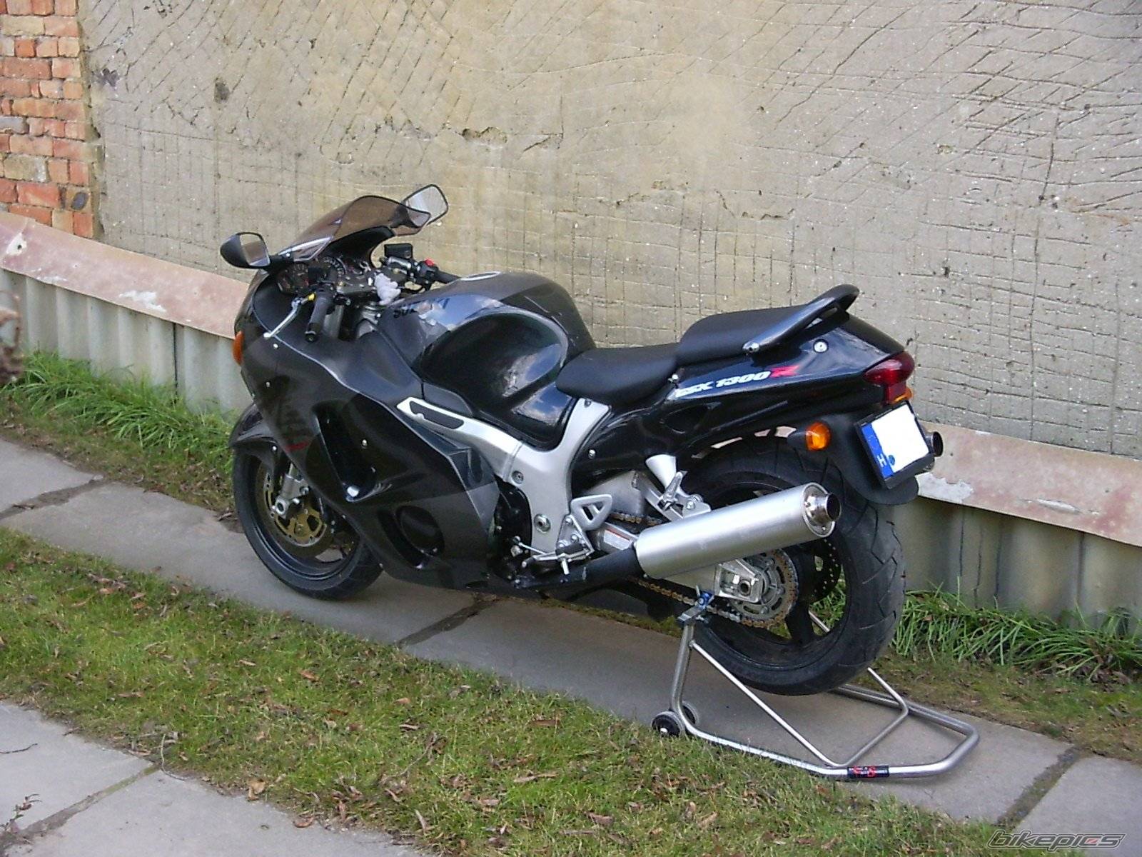 Photo 277574