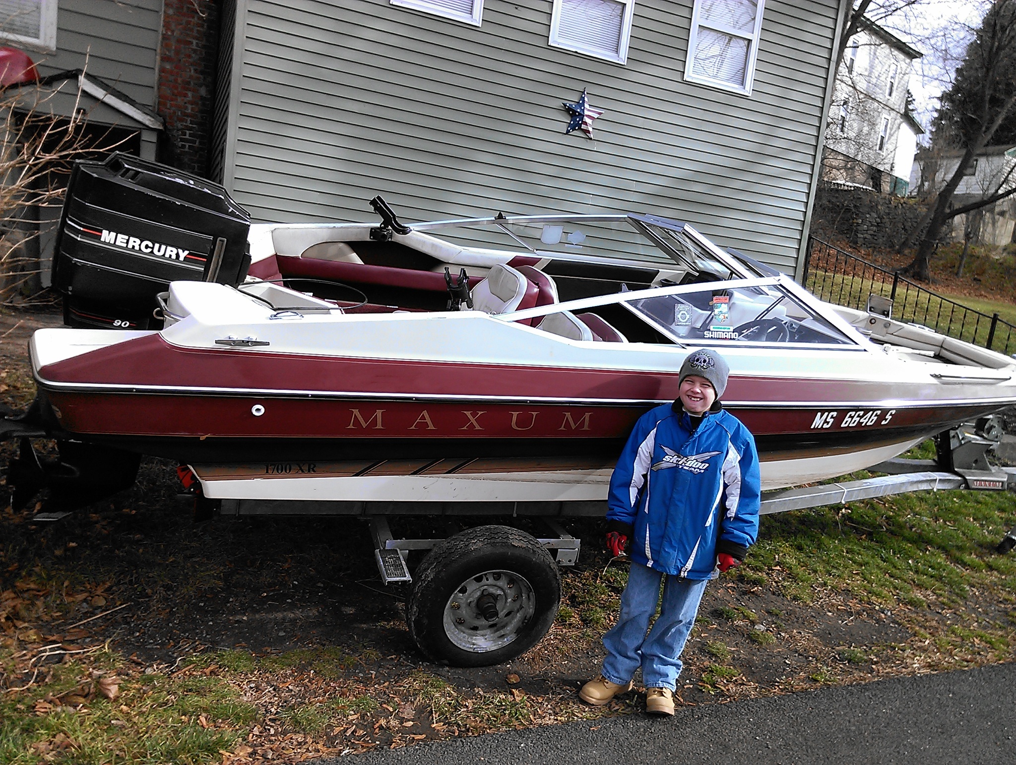 Photo 2775741