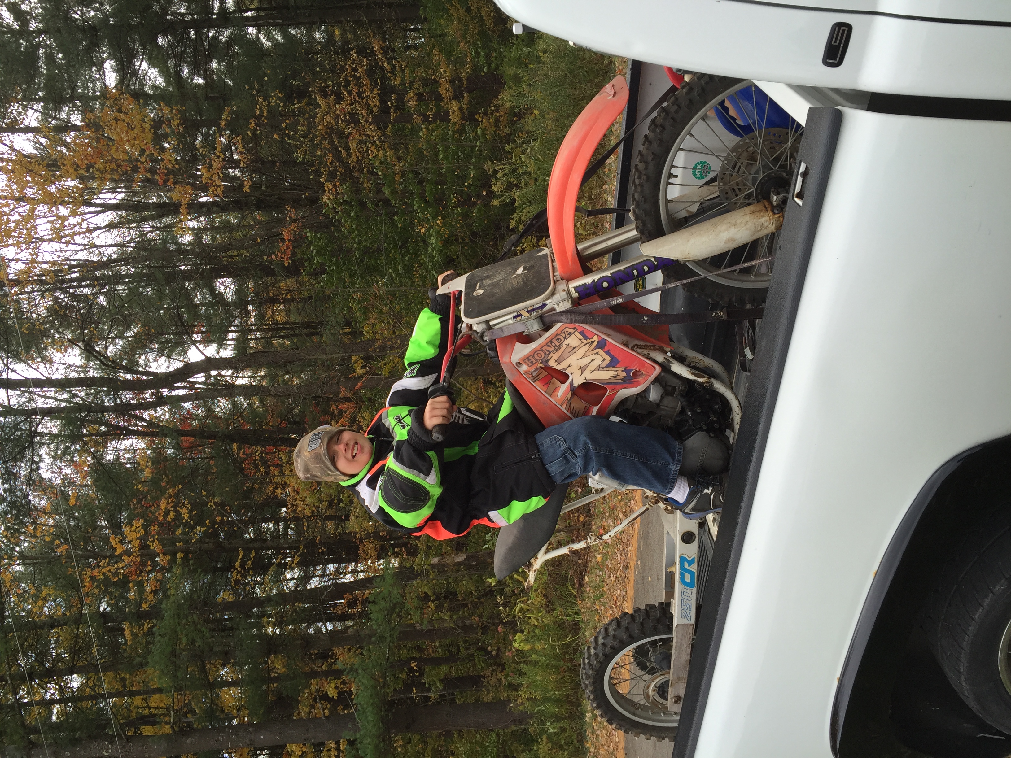 Photo 2775744