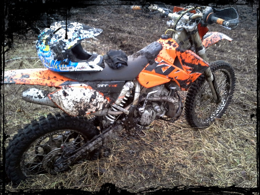 Photo 2775759