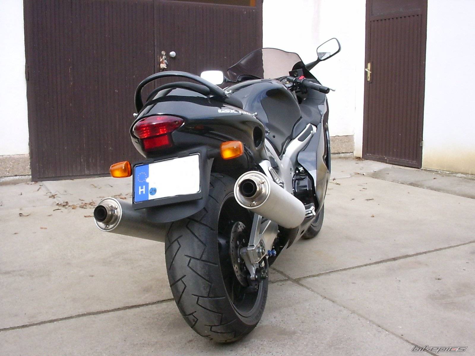 Photo 277576