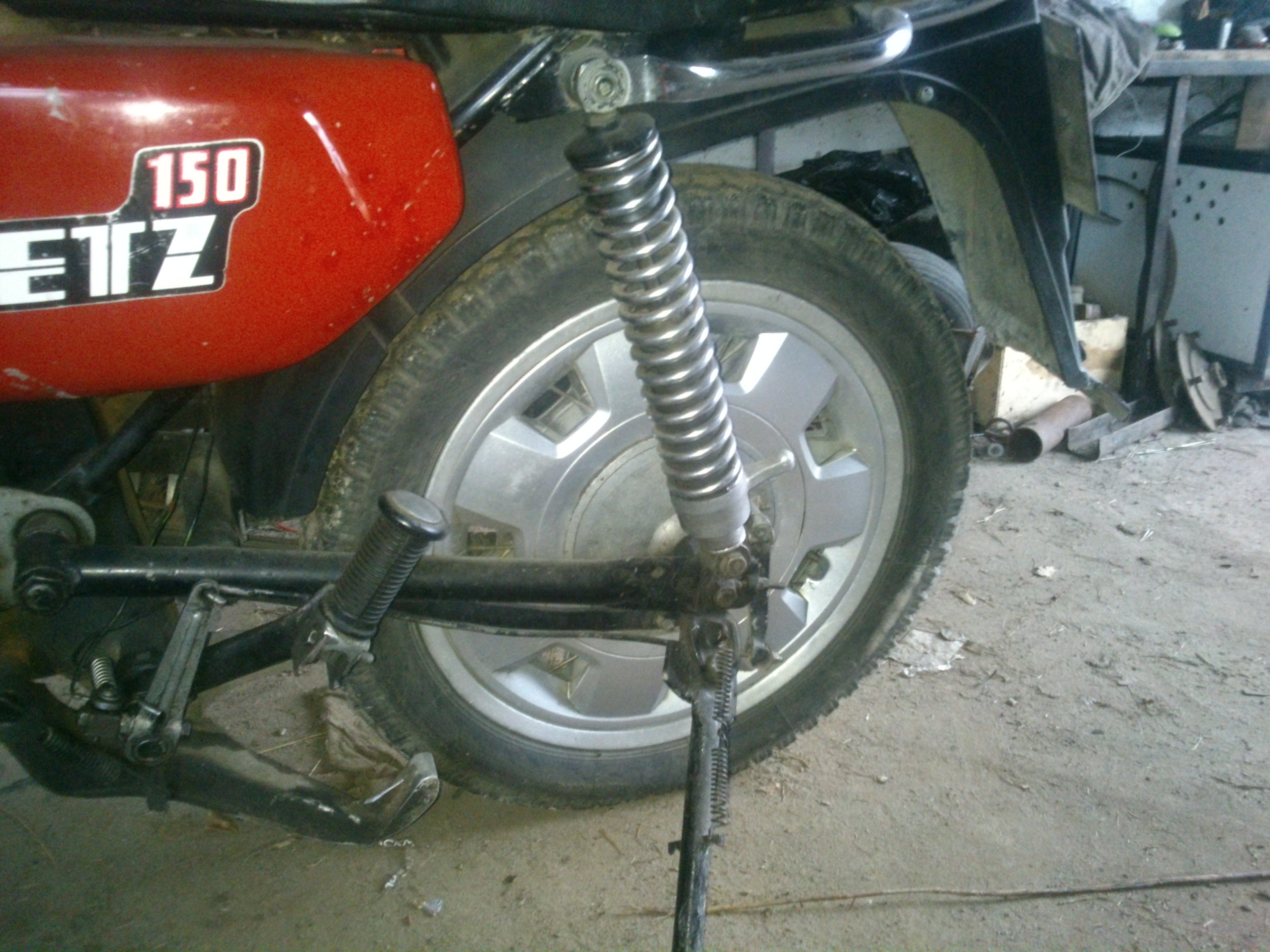 Photo 2775760
