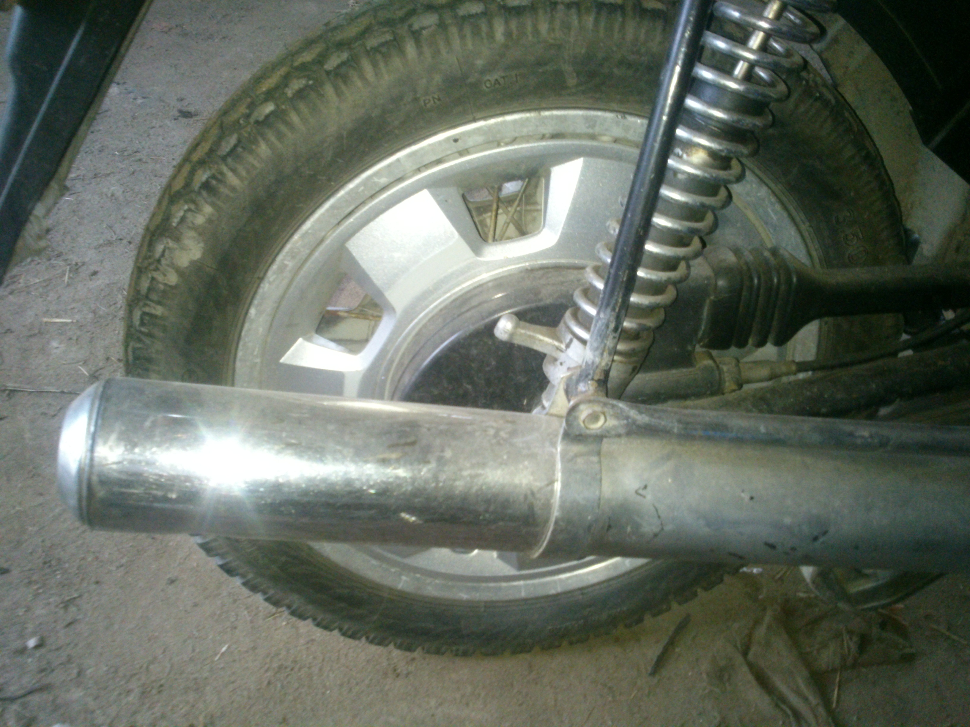 Photo 2775761
