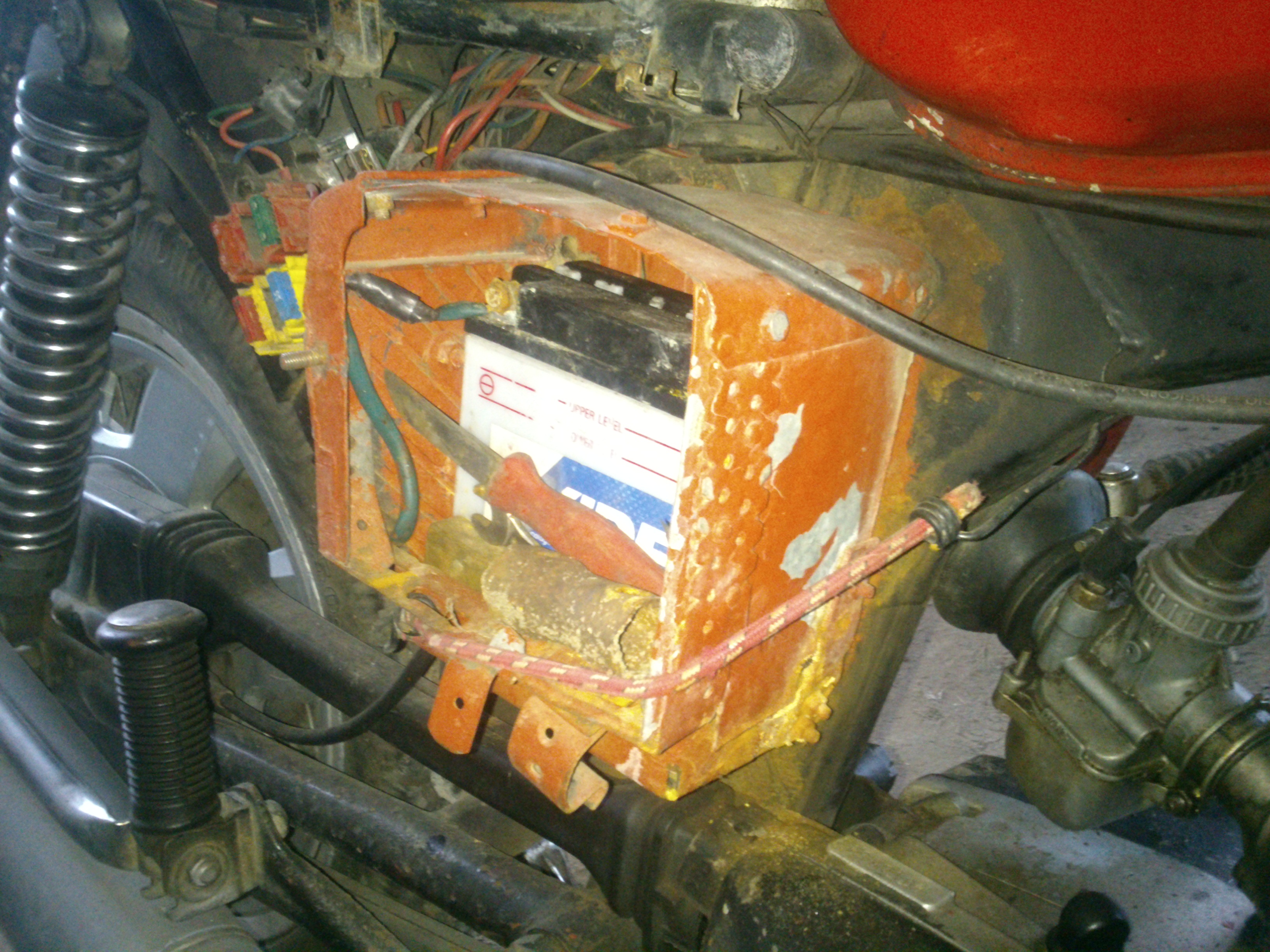 Photo 2775763