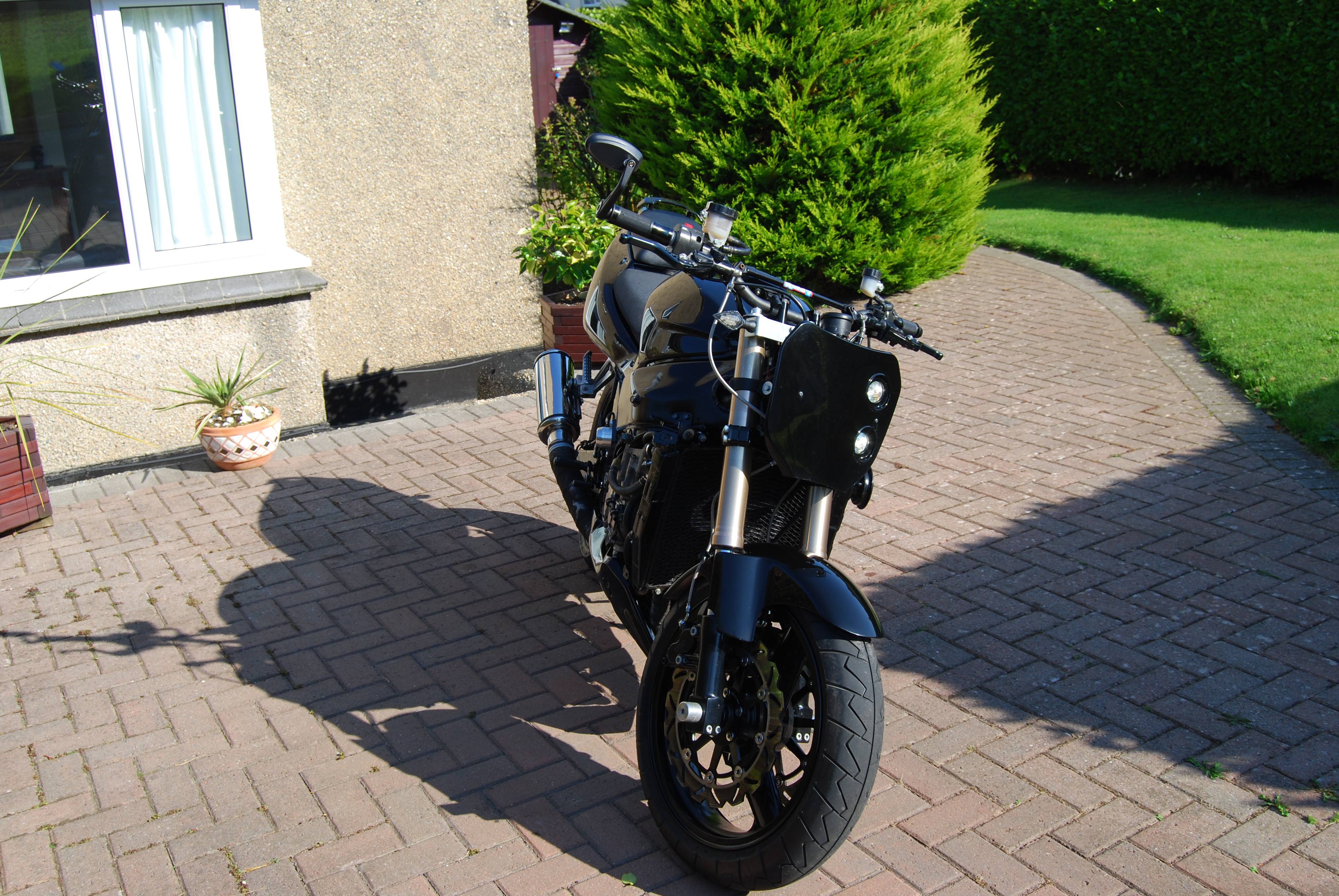 Bike Photo 2775767