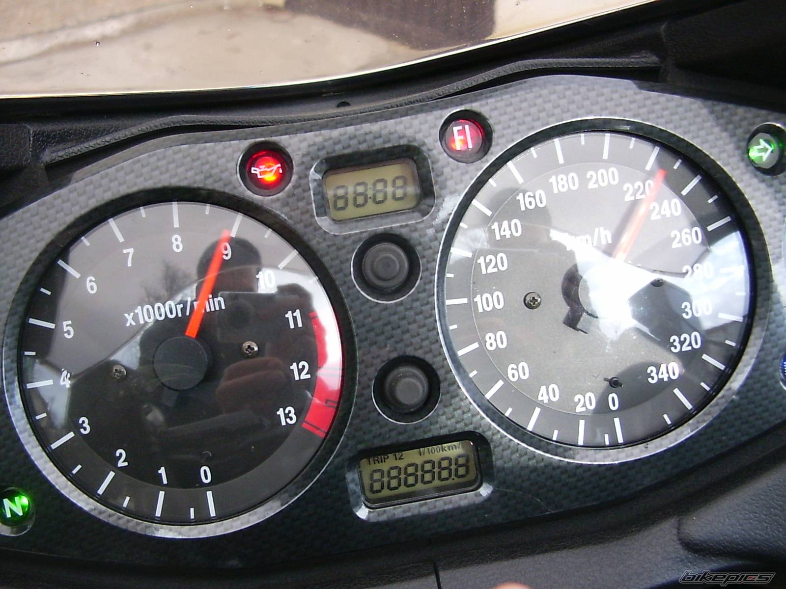 Photo 277577