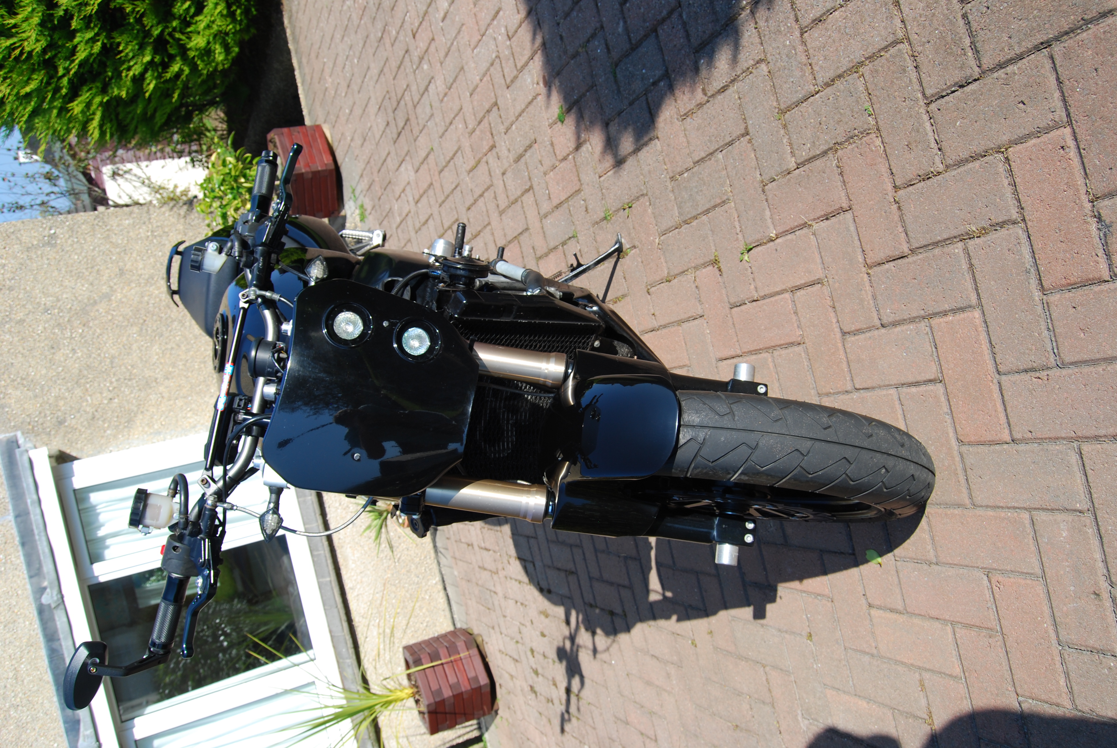 Bike Photo 2775771