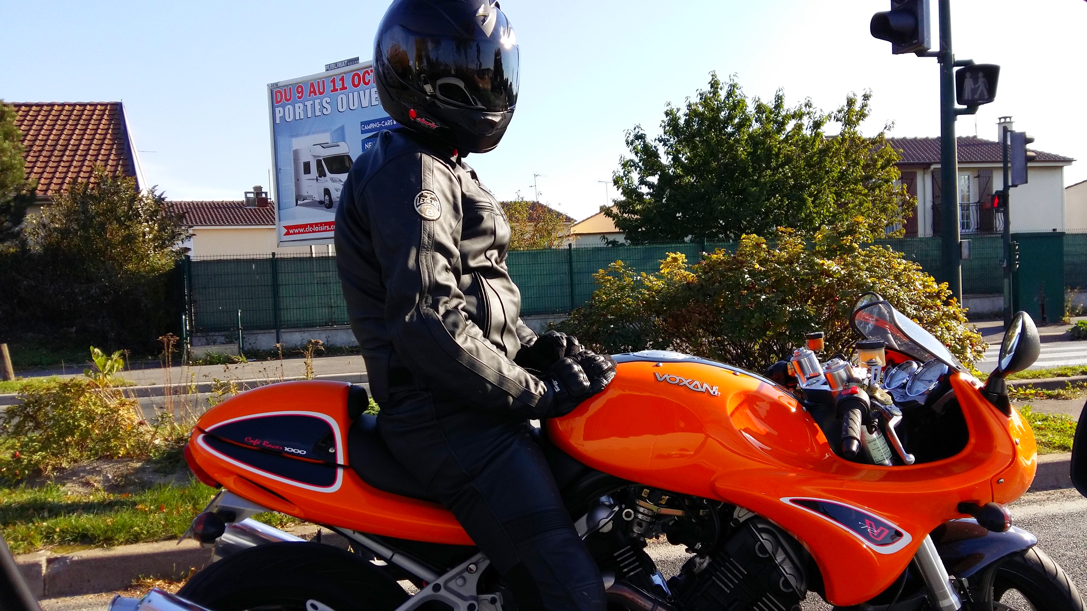 Photo 2775775