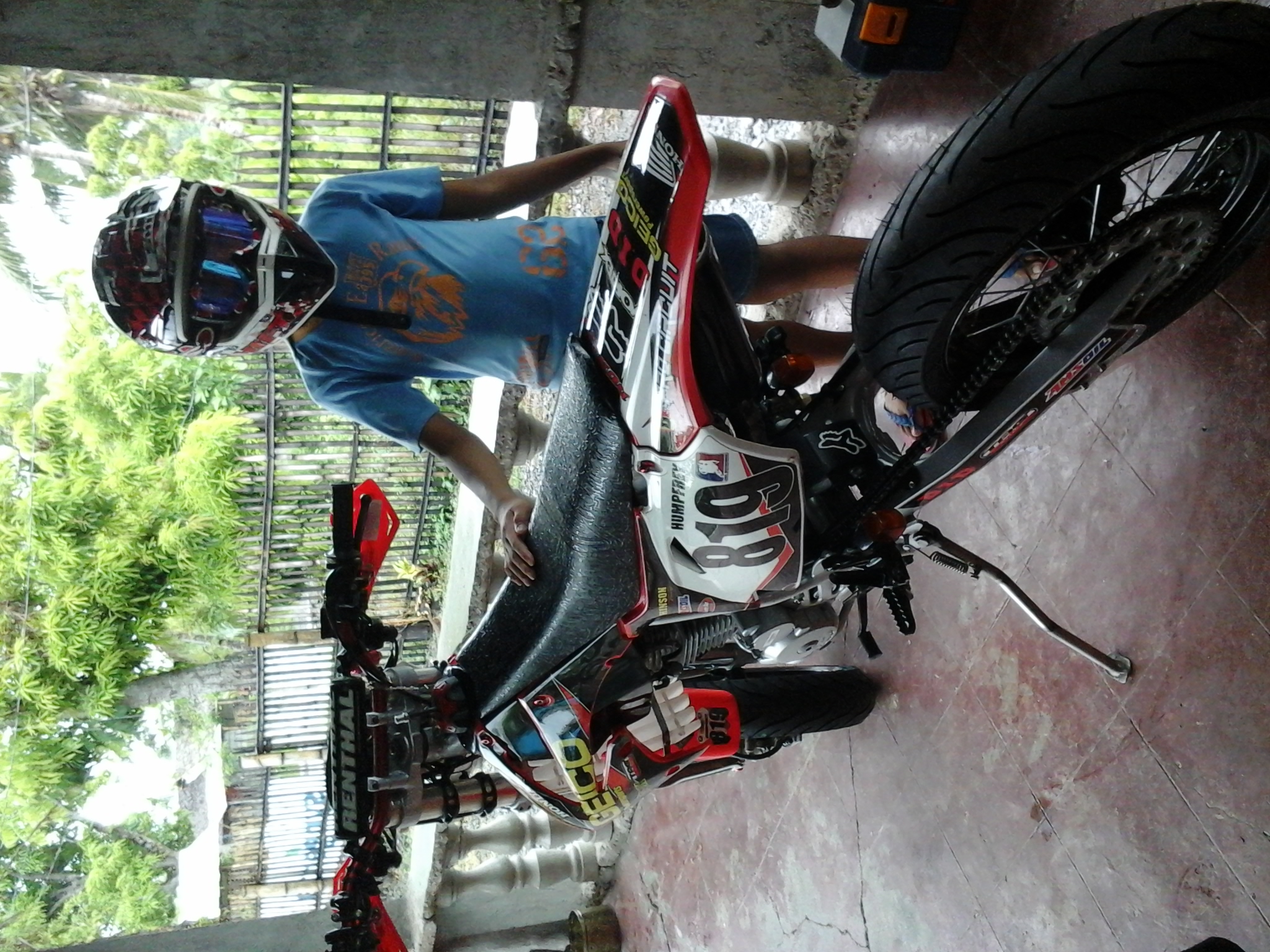 Photo 2775788