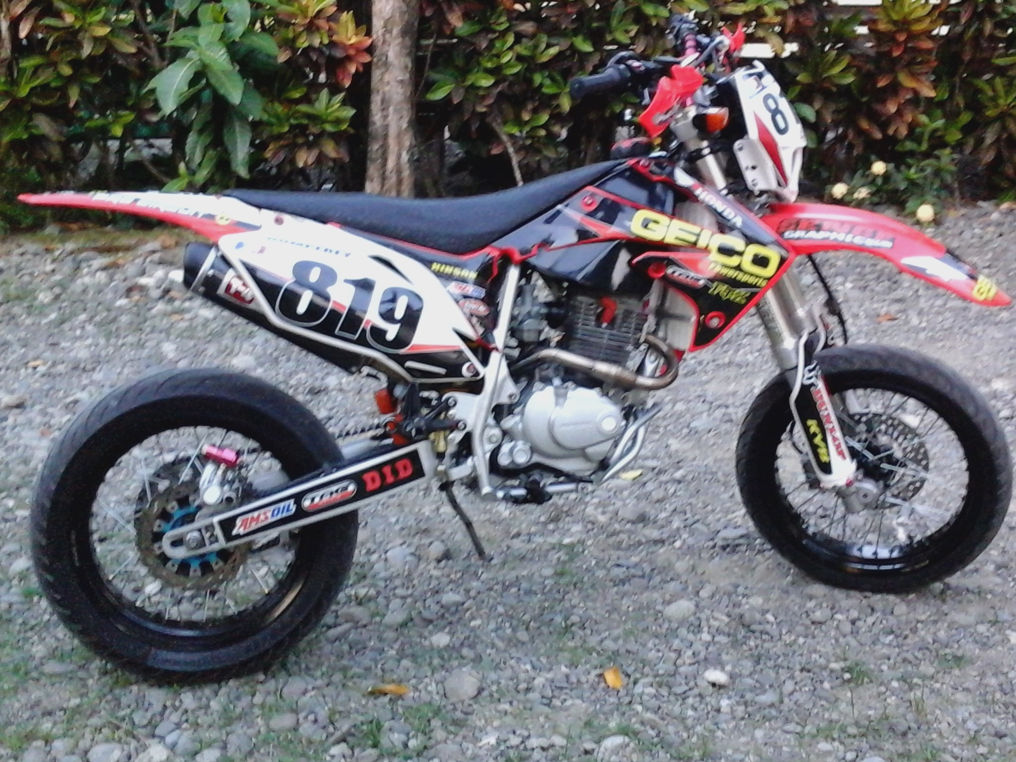 Photo 2775789