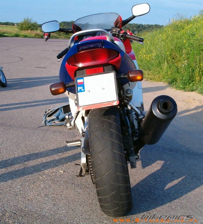 Bike Photo 277579