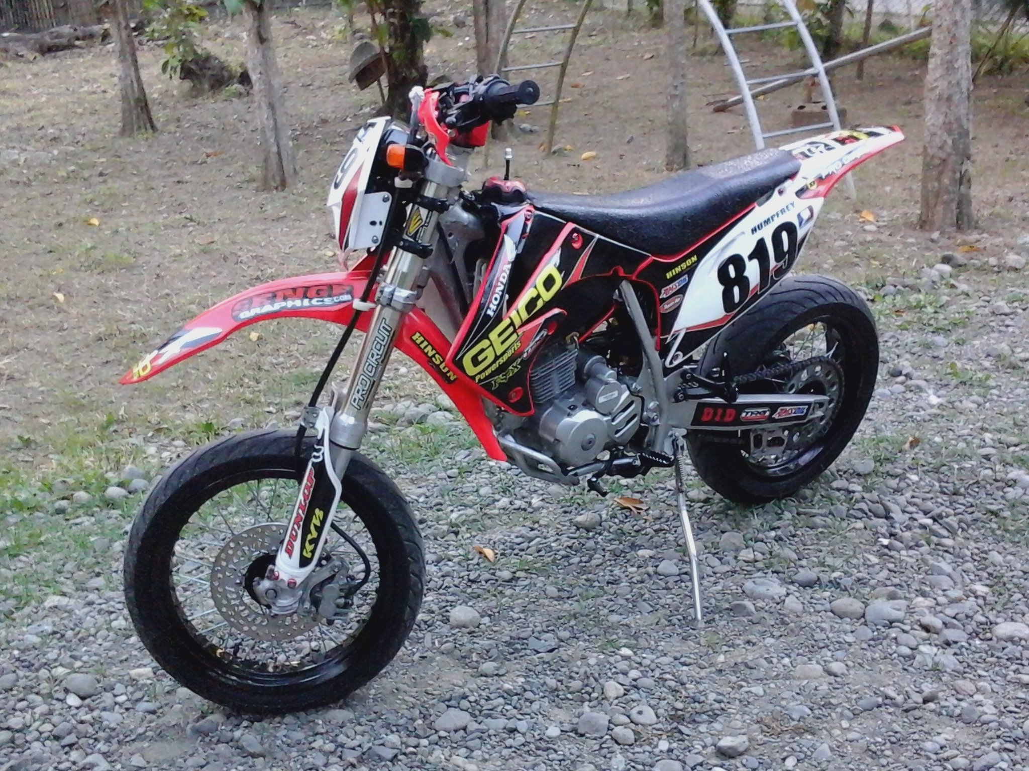 Photo 2775791