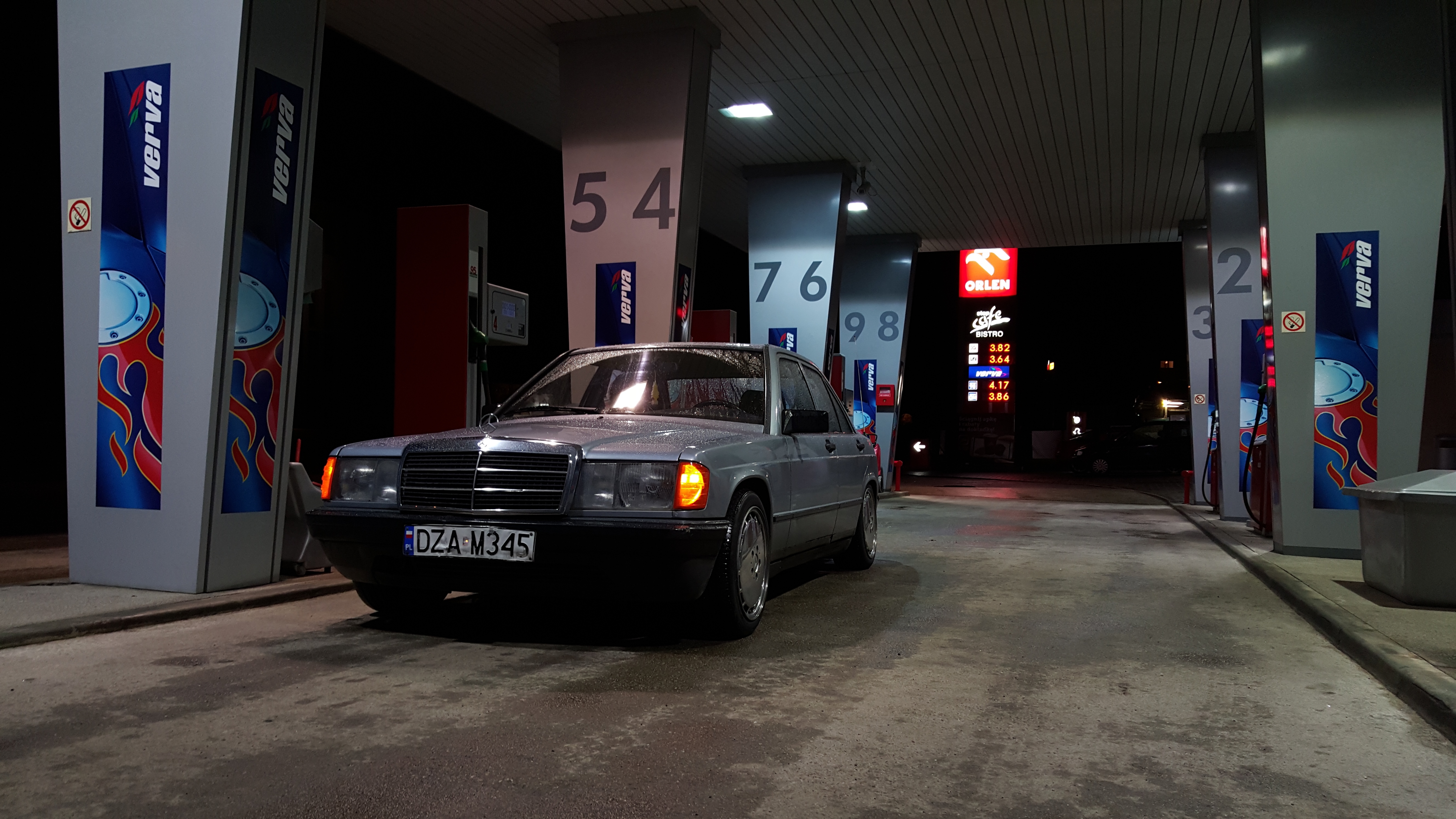 Photo 2775796