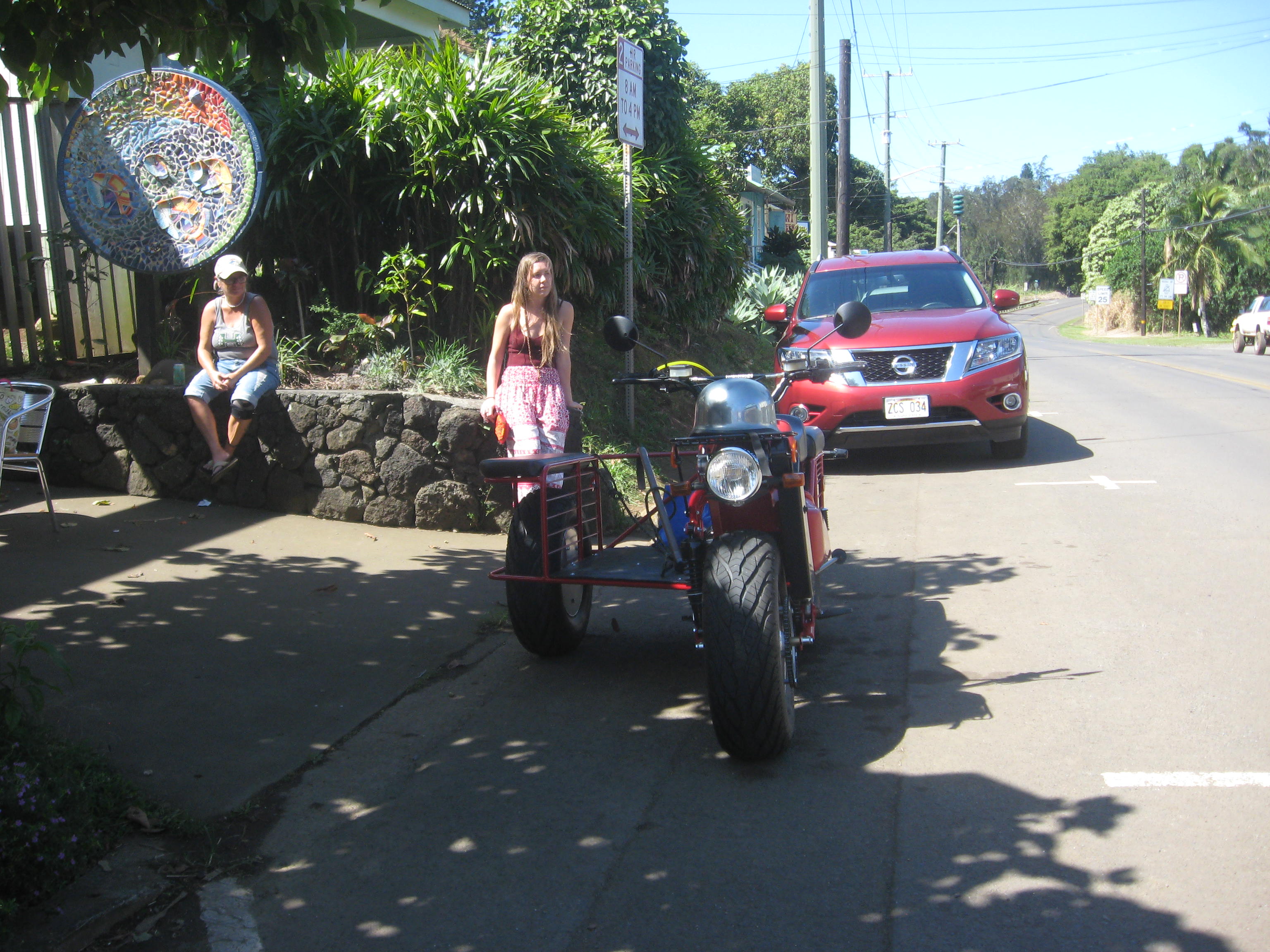 Photo 2775798