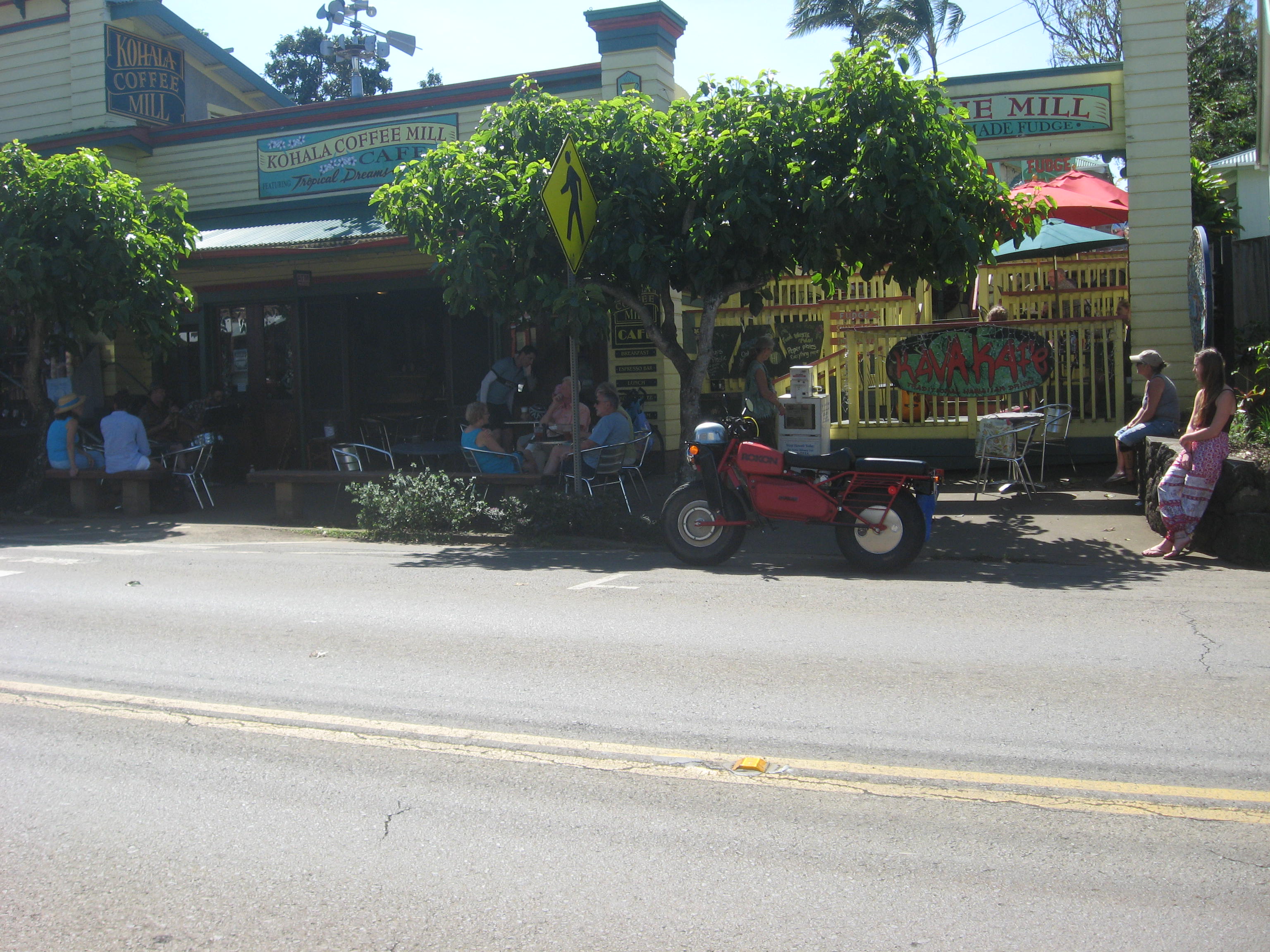 Photo 2775799