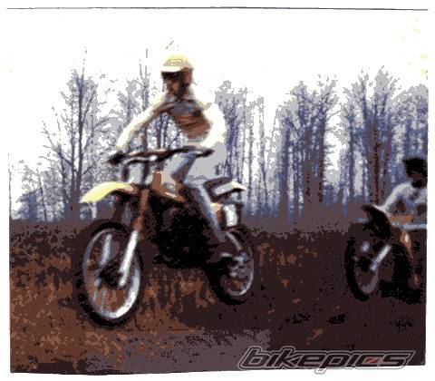 Bike Photo 277581