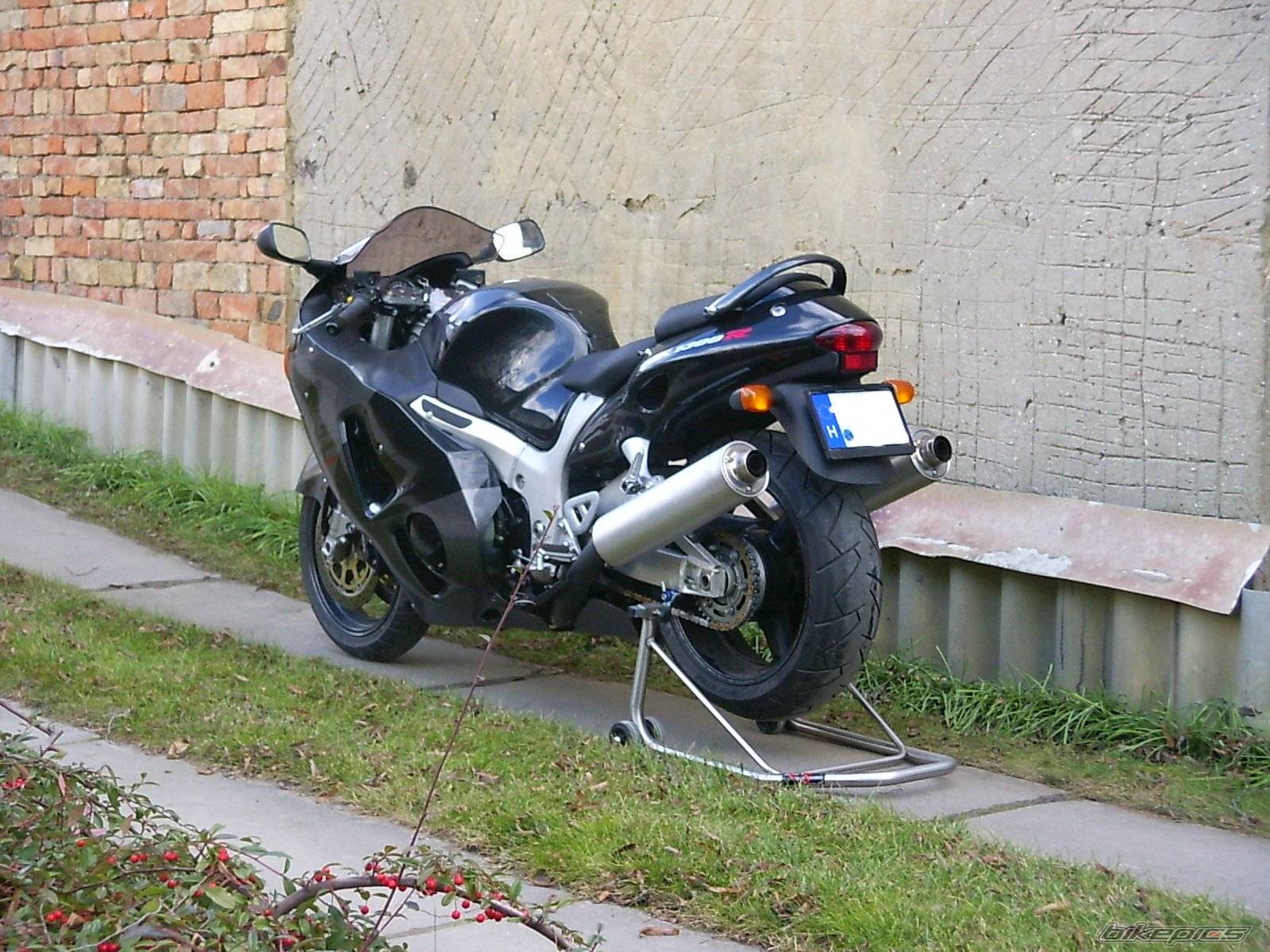 Photo 277582