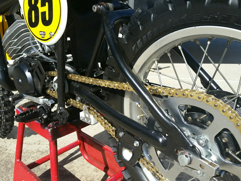 Photo 2775821