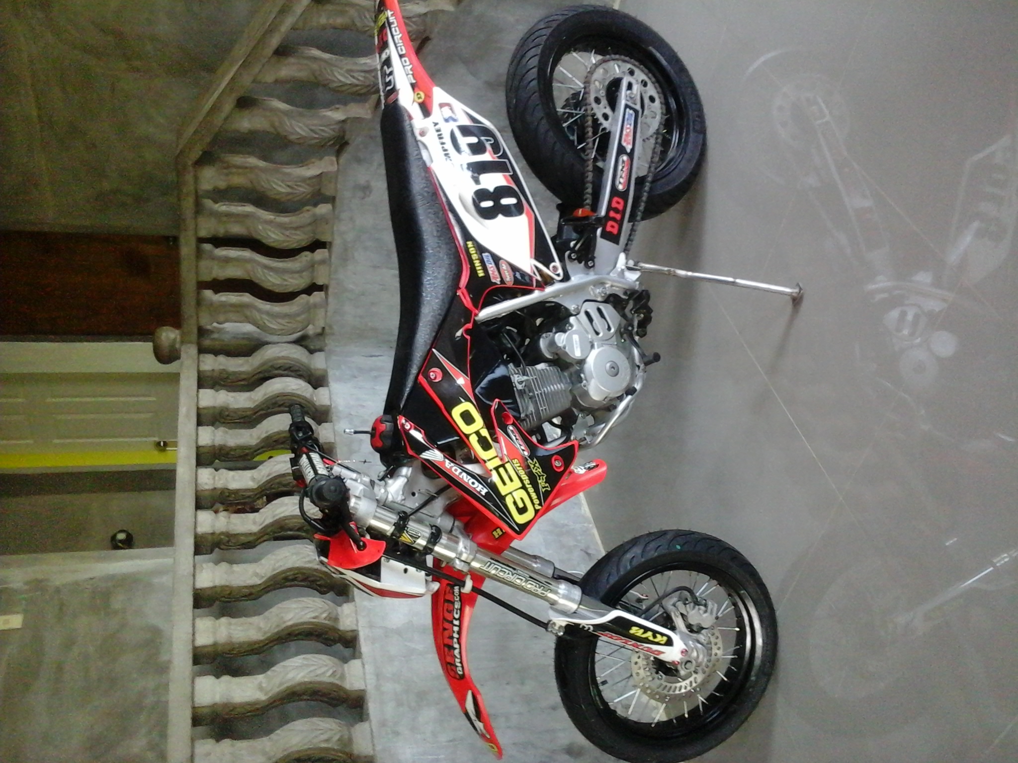 Photo 2775824