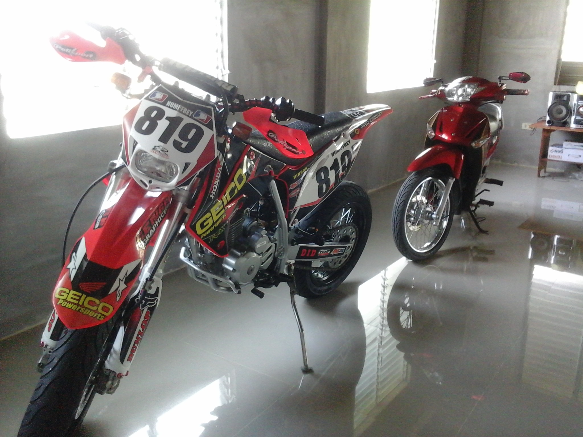 Photo 2775825