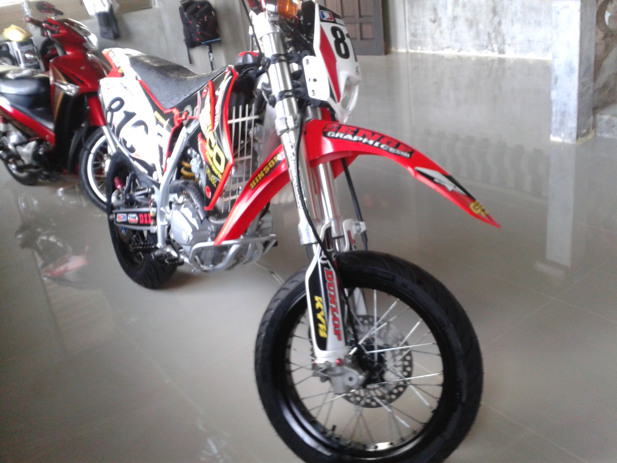Photo 2775826